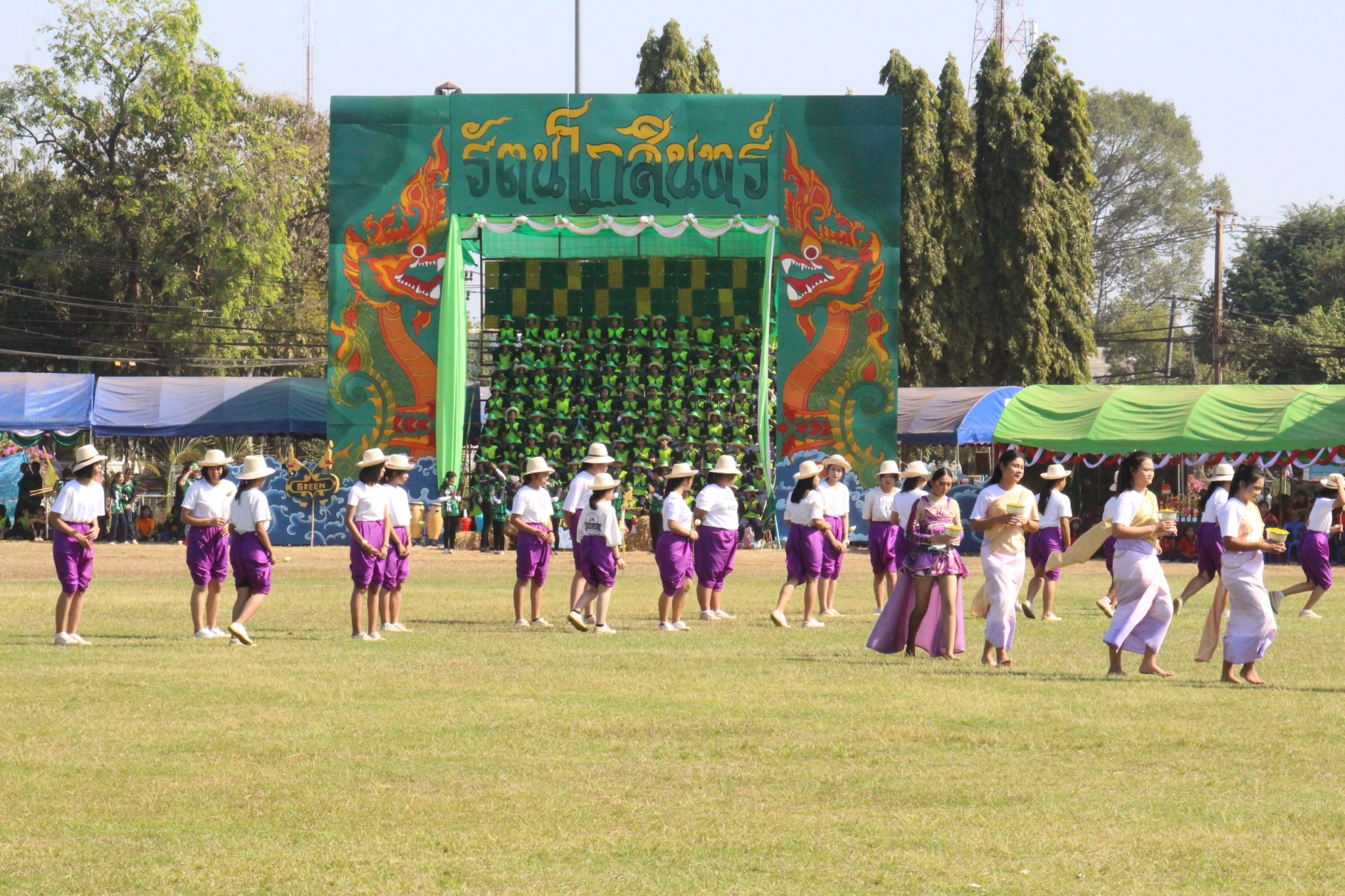 �������� 62.2_������_0471