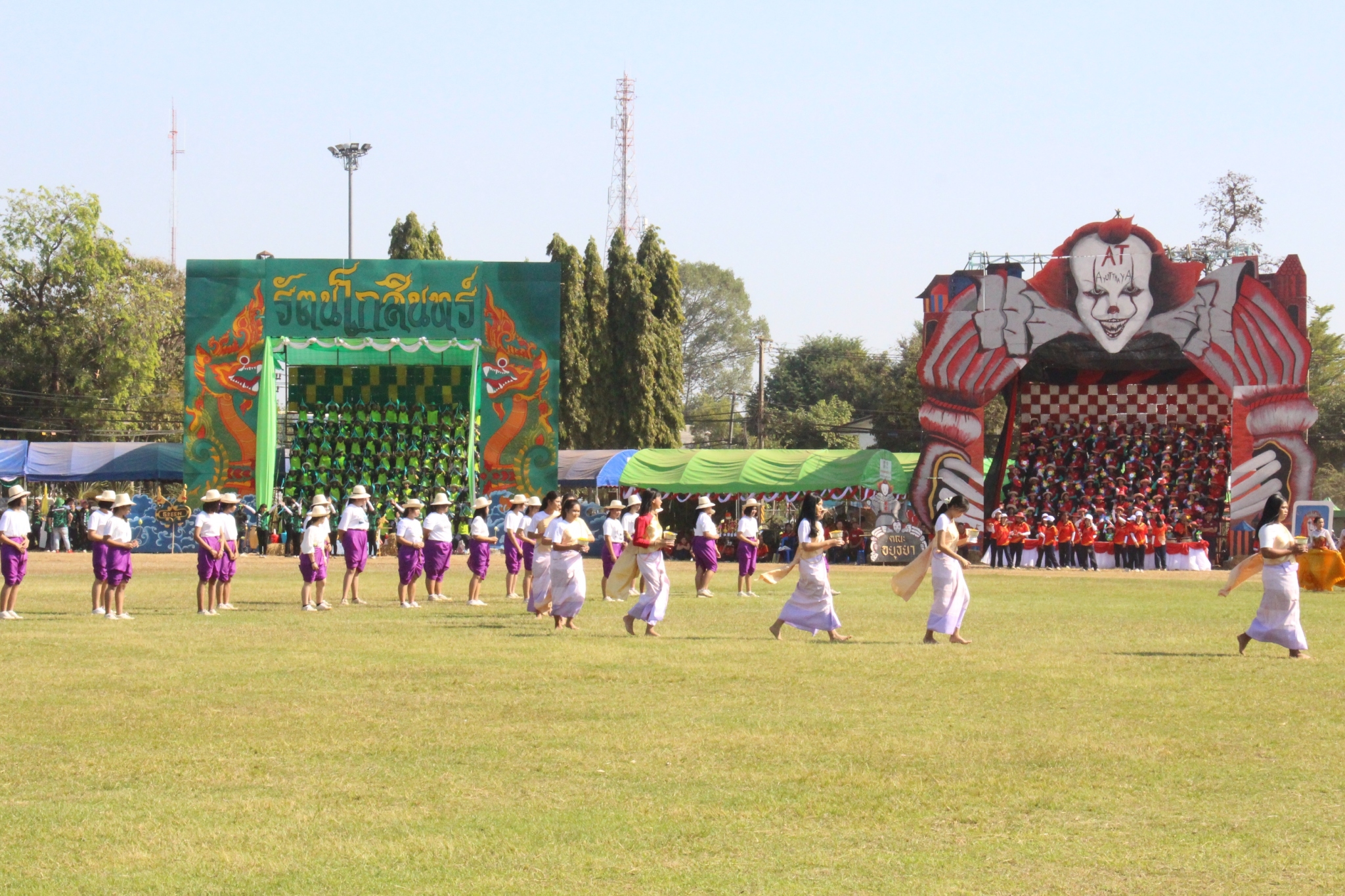 �������� 62.2_������_0472