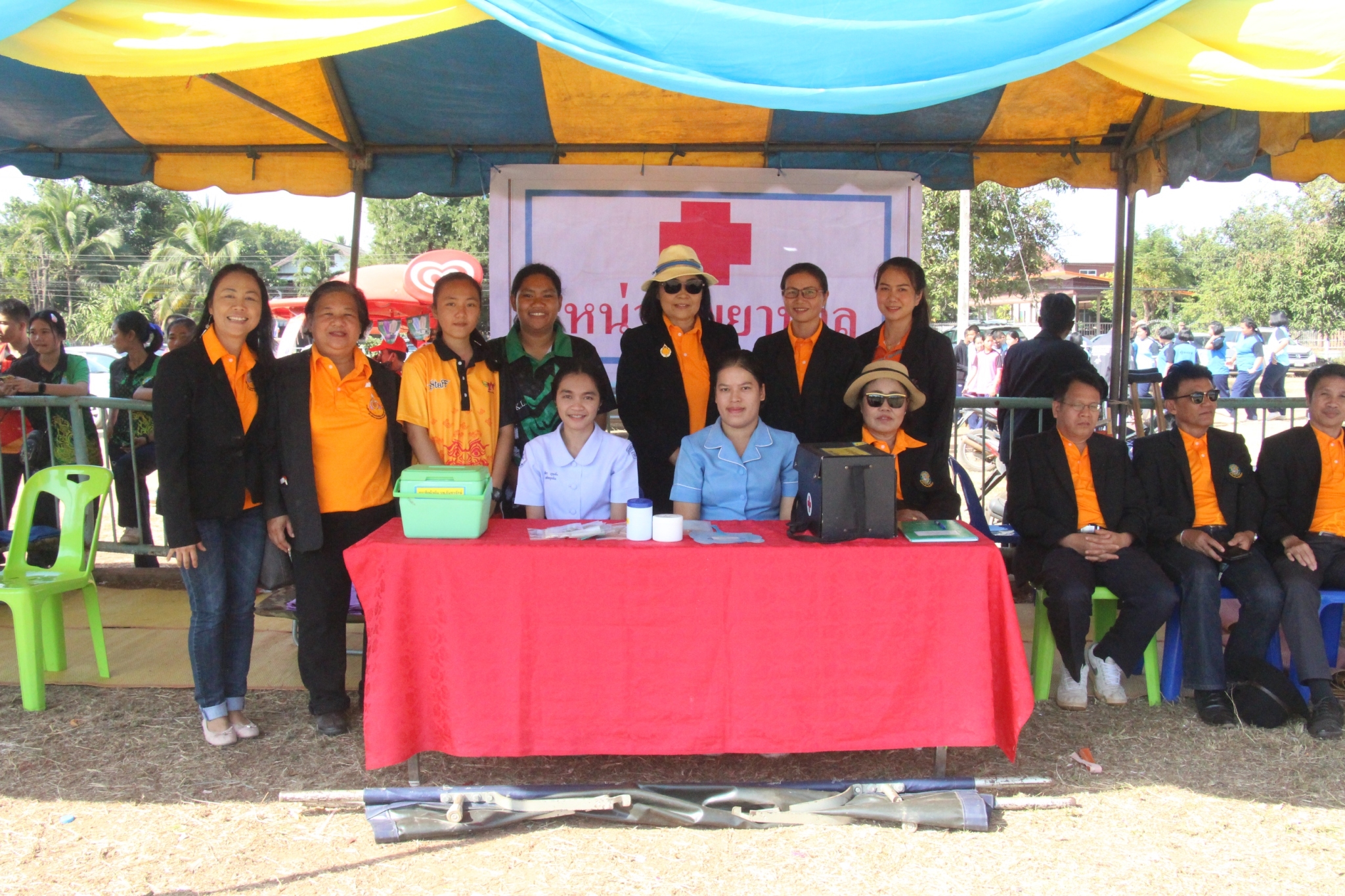 �������� 62.2_������_0474