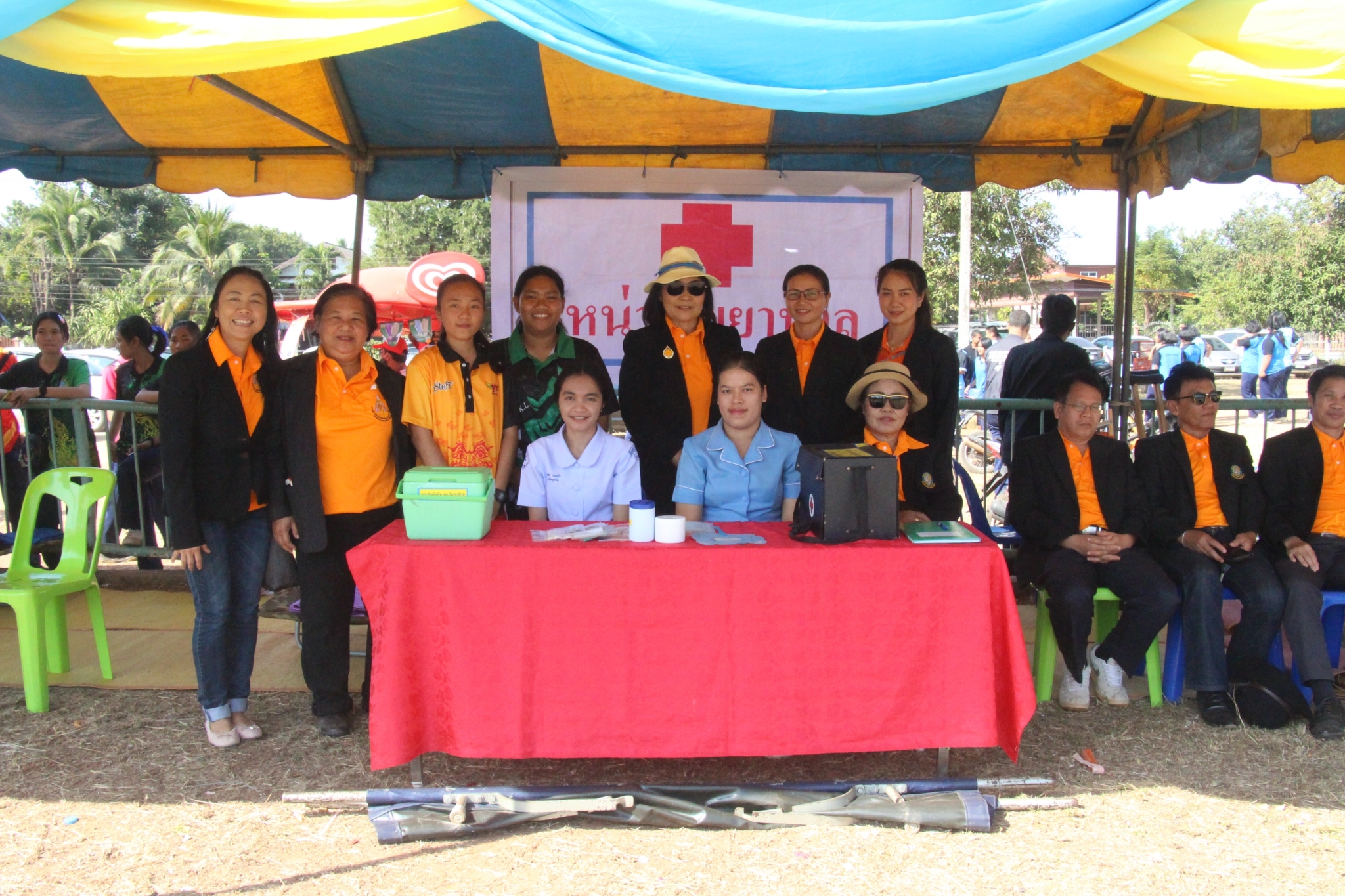 �������� 62.2_������_0475