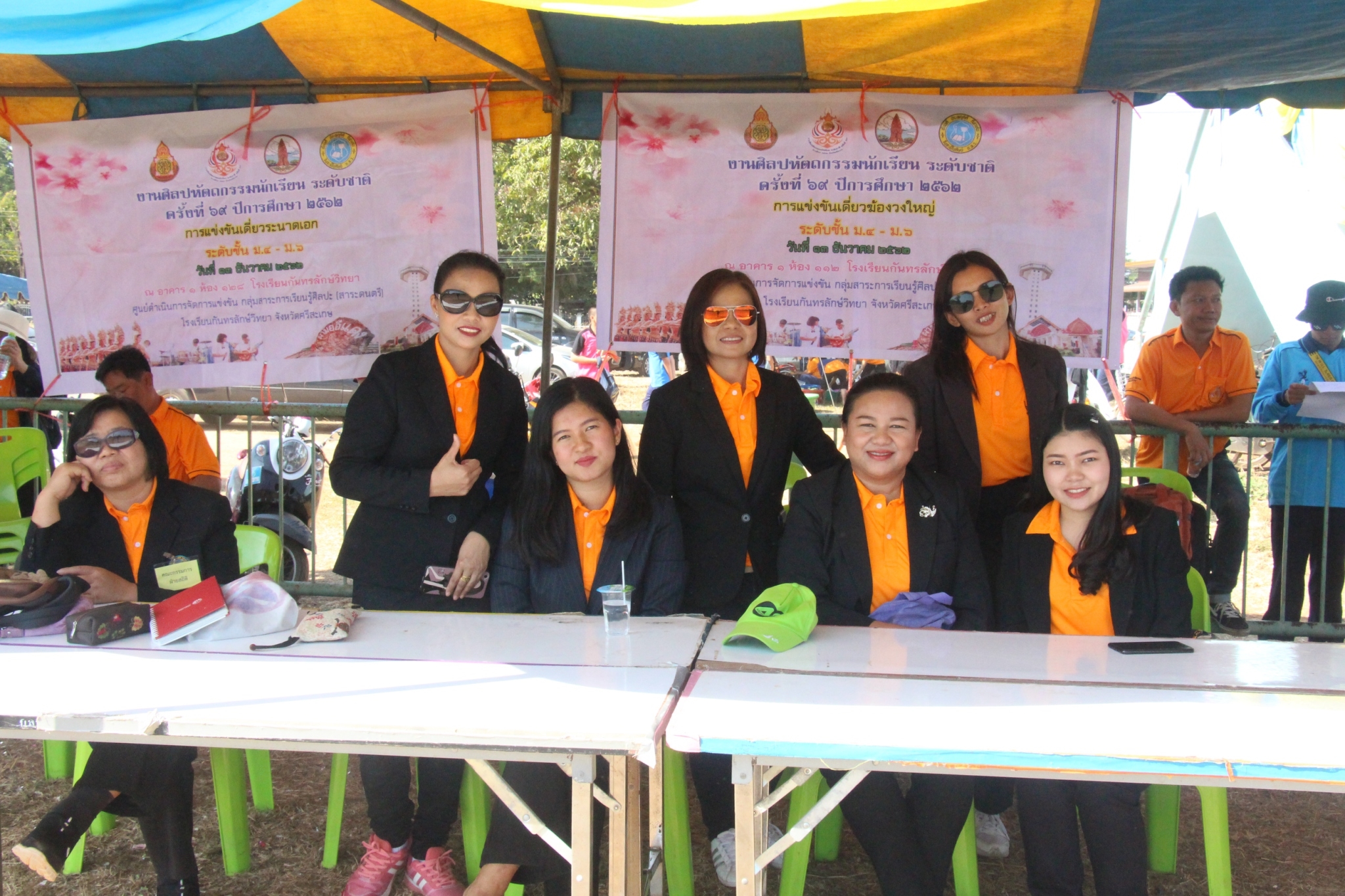 �������� 62.2_������_0479