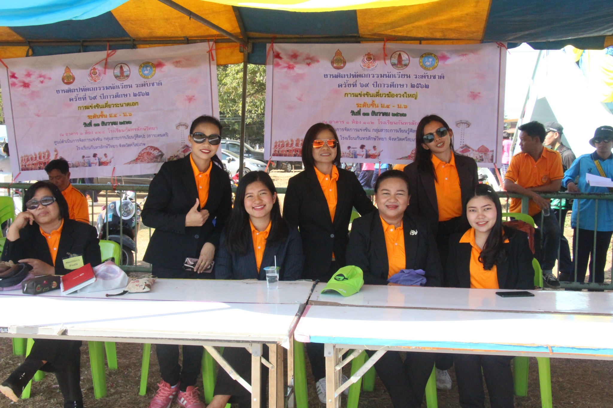 �������� 62.2_������_0480