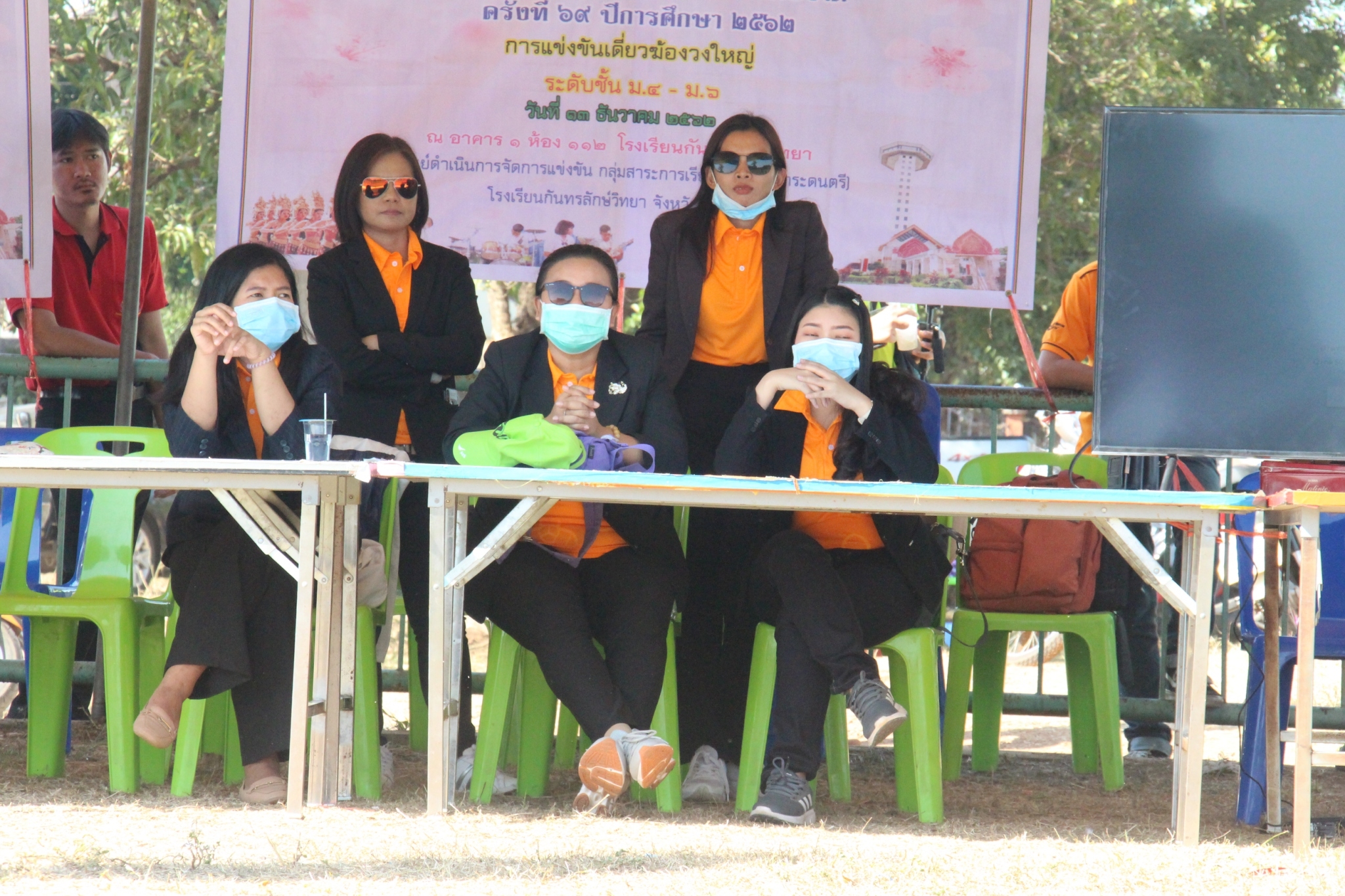 �������� 62.2_������_0483