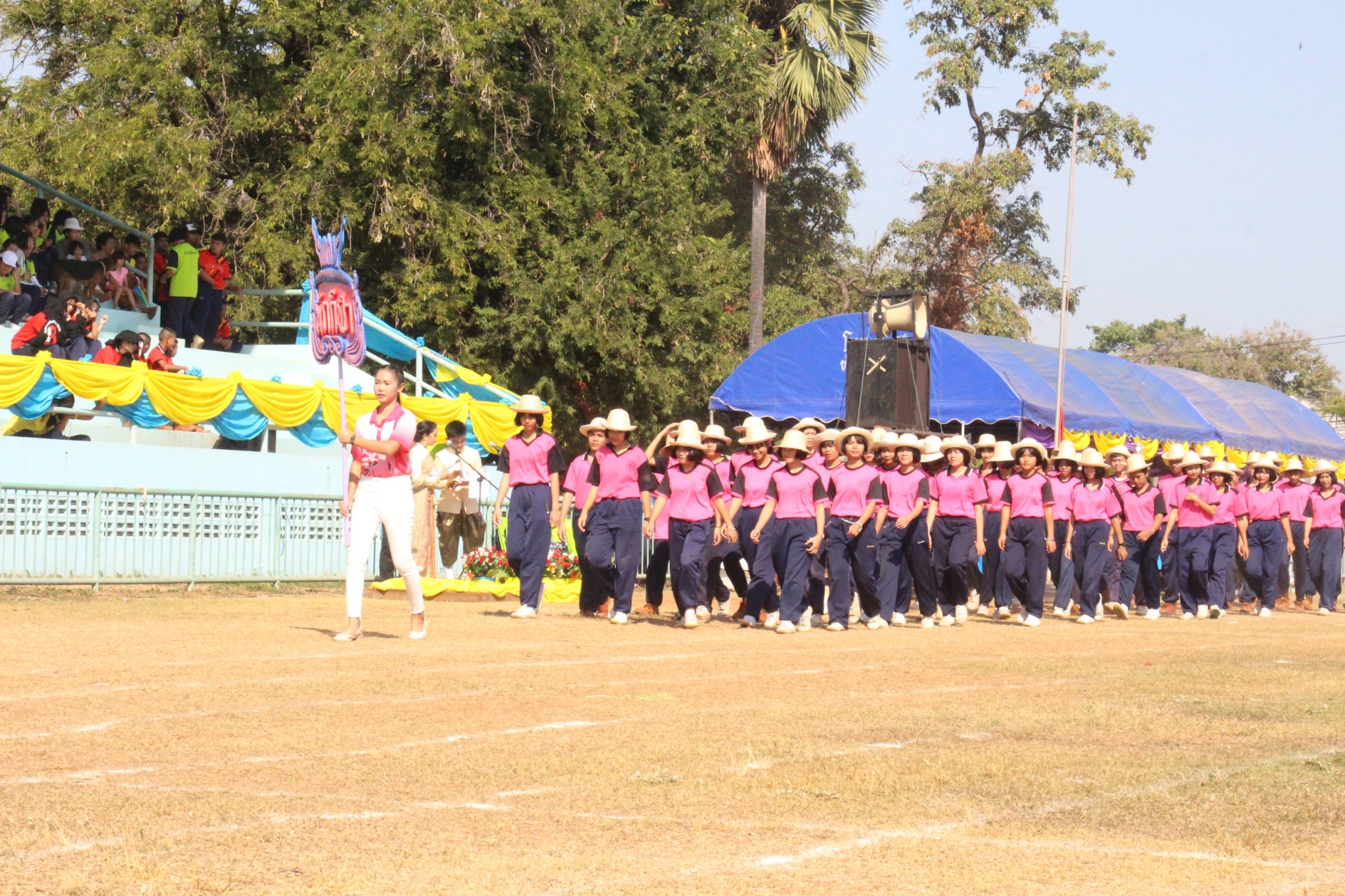 �������� 62.2_������_0486