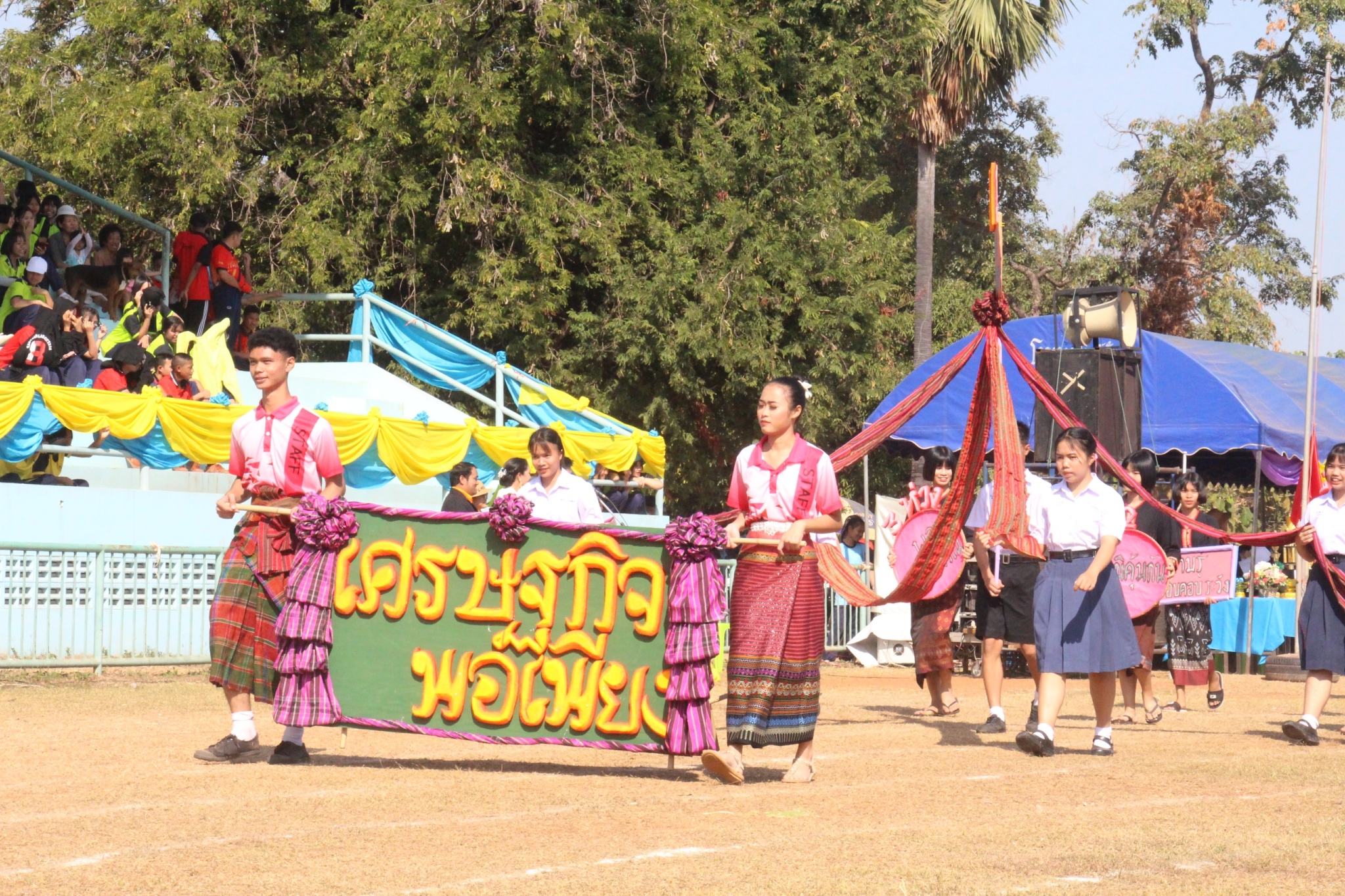 �������� 62.2_������_0503