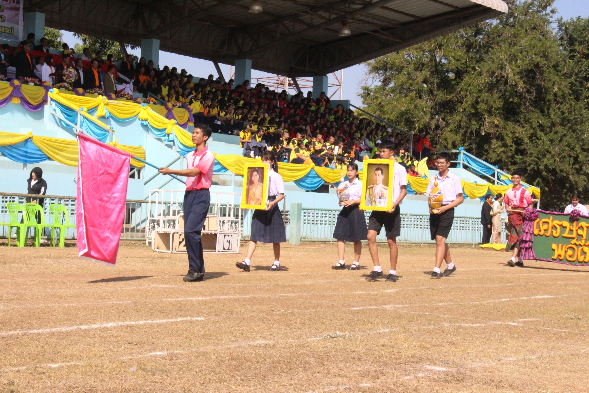 �������� 62.2_������_0504