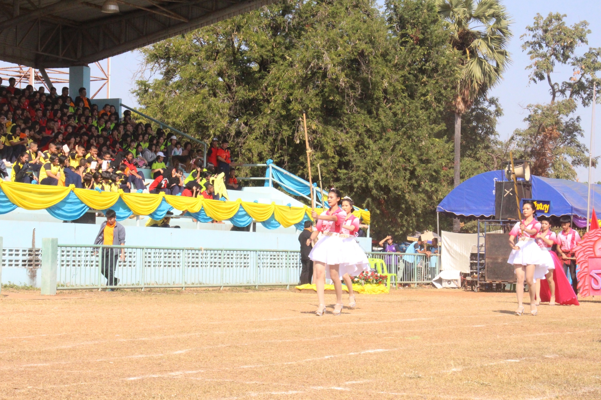 �������� 62.2_������_0510