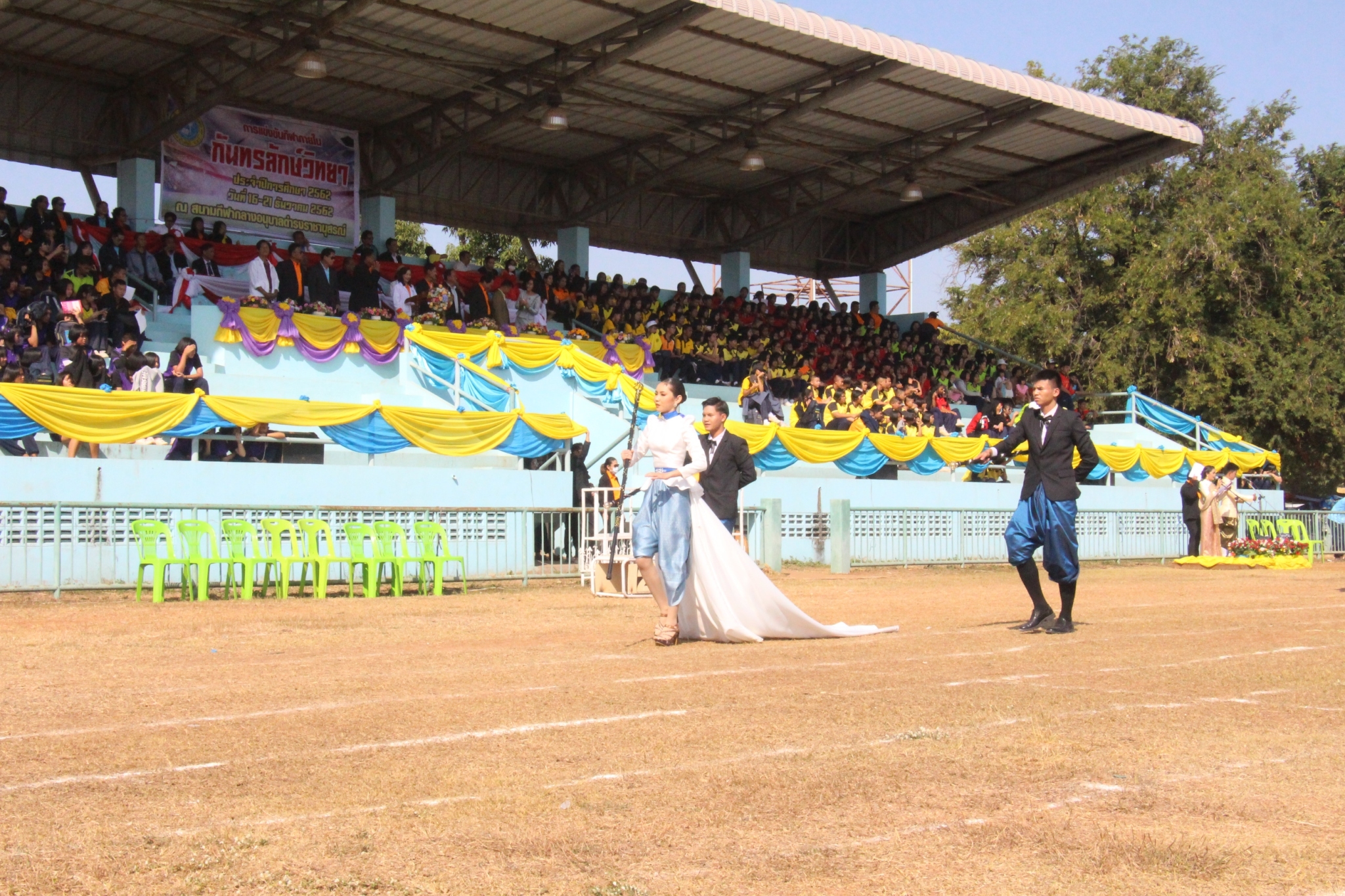 �������� 62.2_������_0526