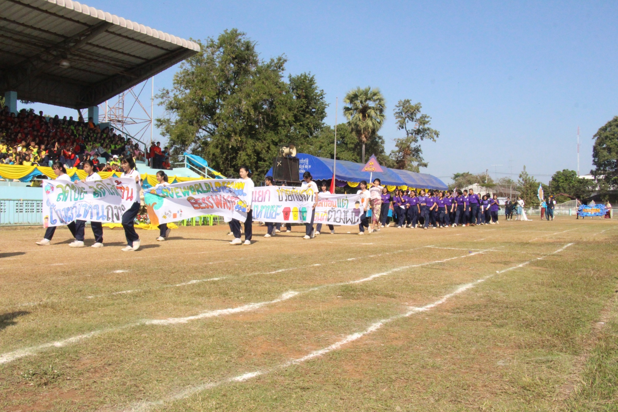 �������� 62.2_������_0529