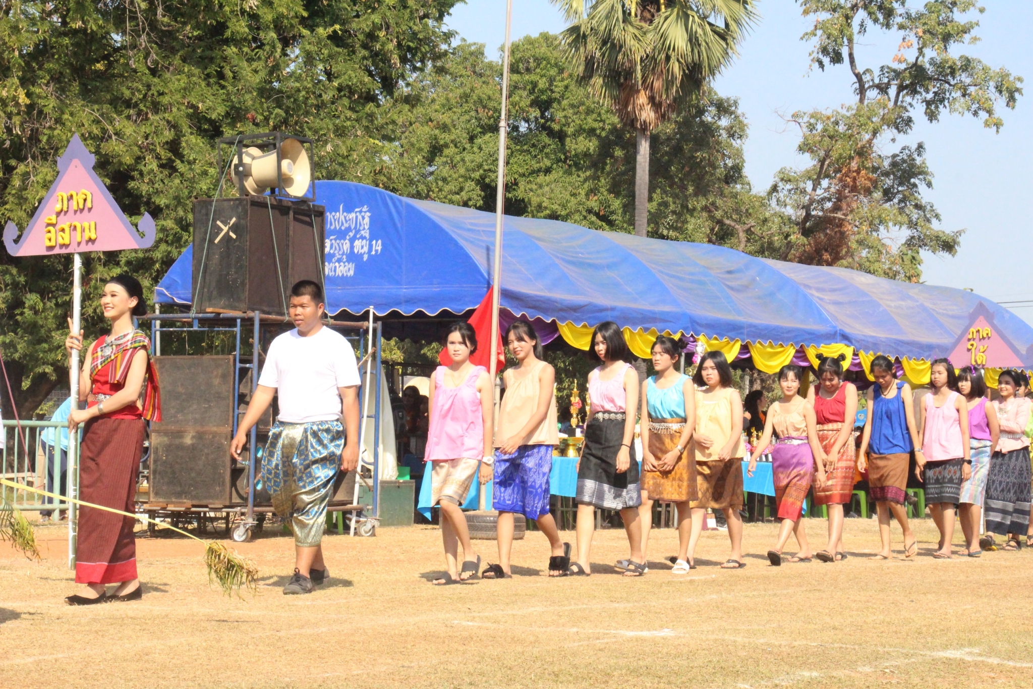 �������� 62.2_������_0536