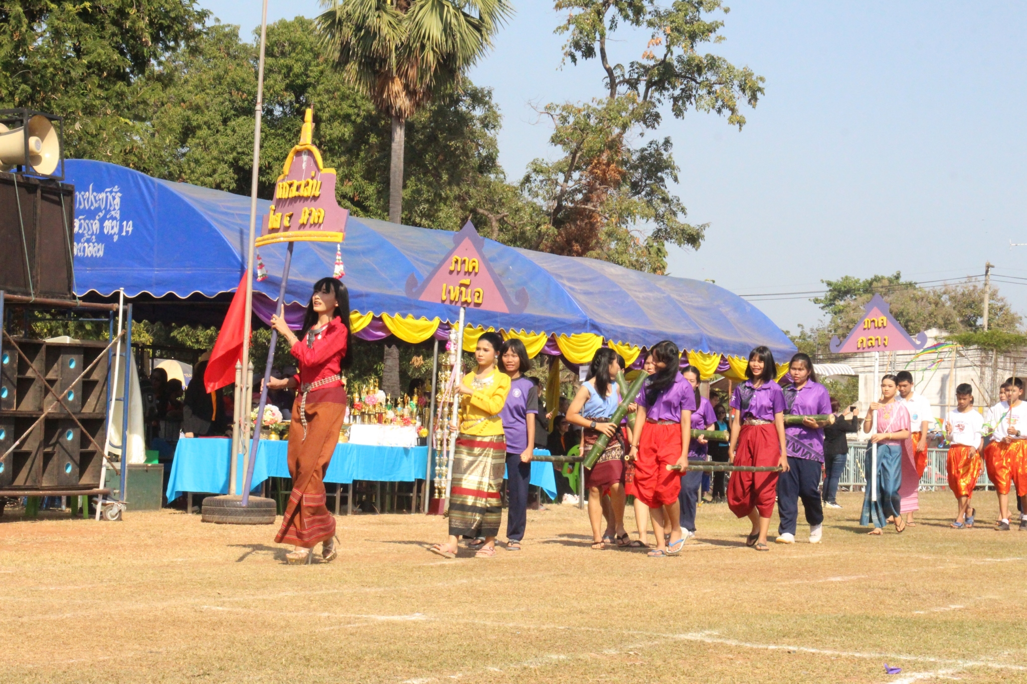 �������� 62.2_������_0538