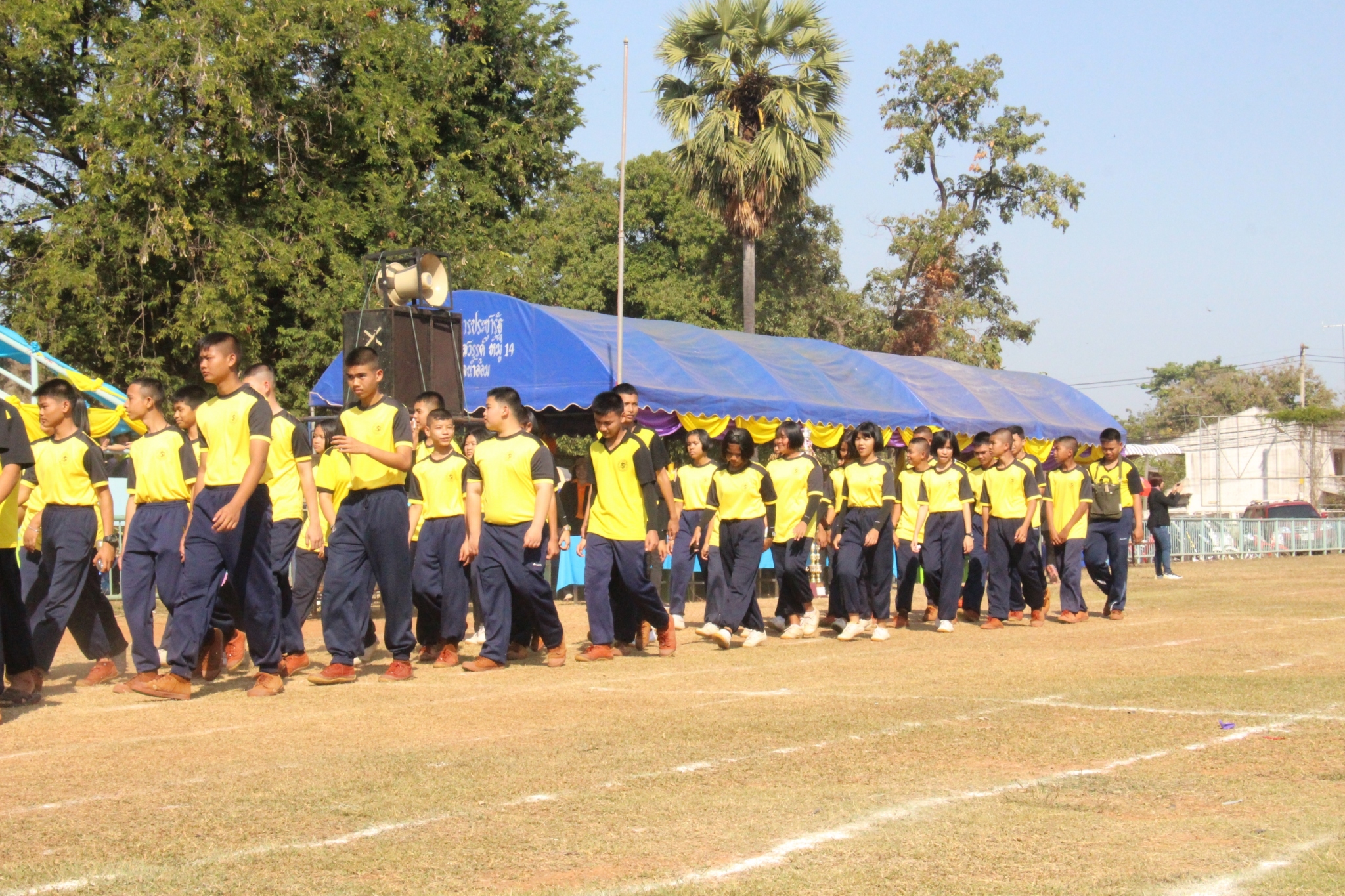 �������� 62.2_������_0552