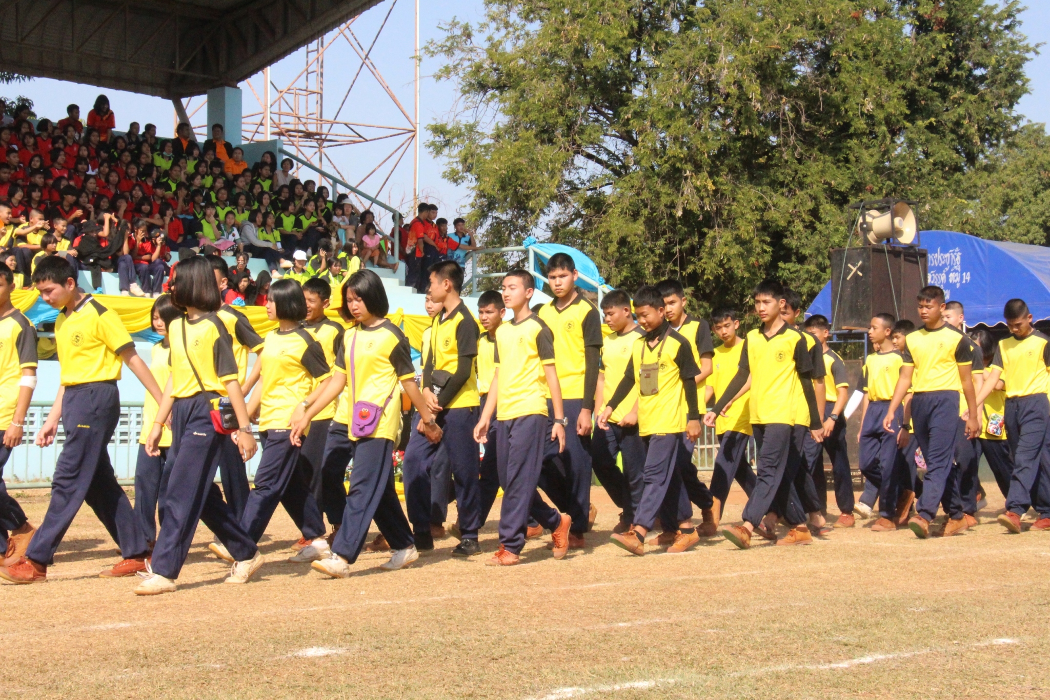 �������� 62.2_������_0553