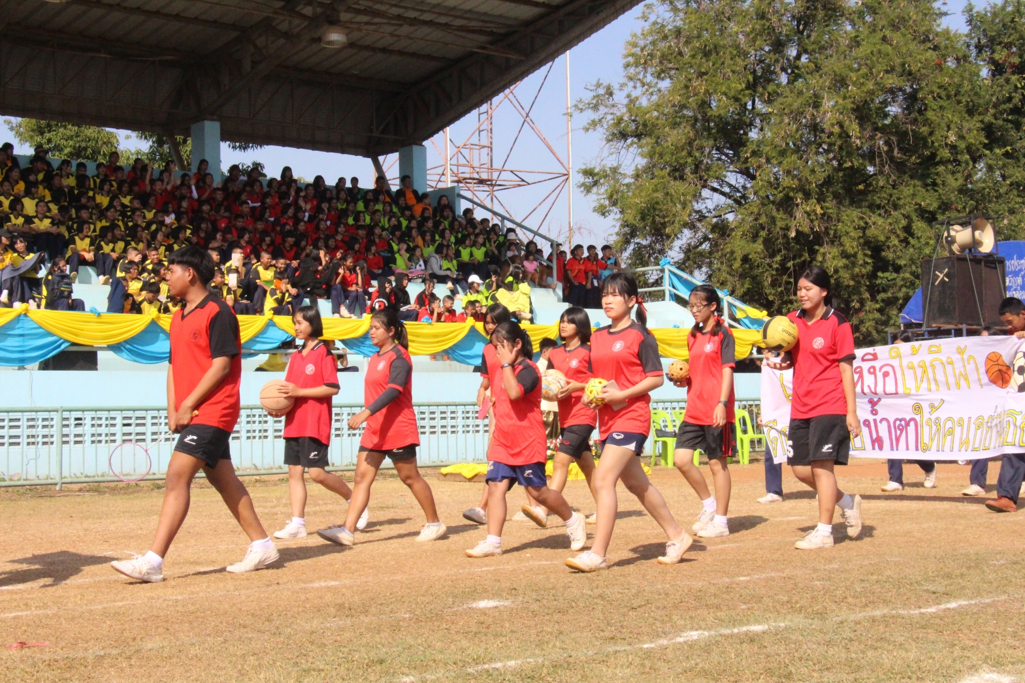 �������� 62.2_������_0577