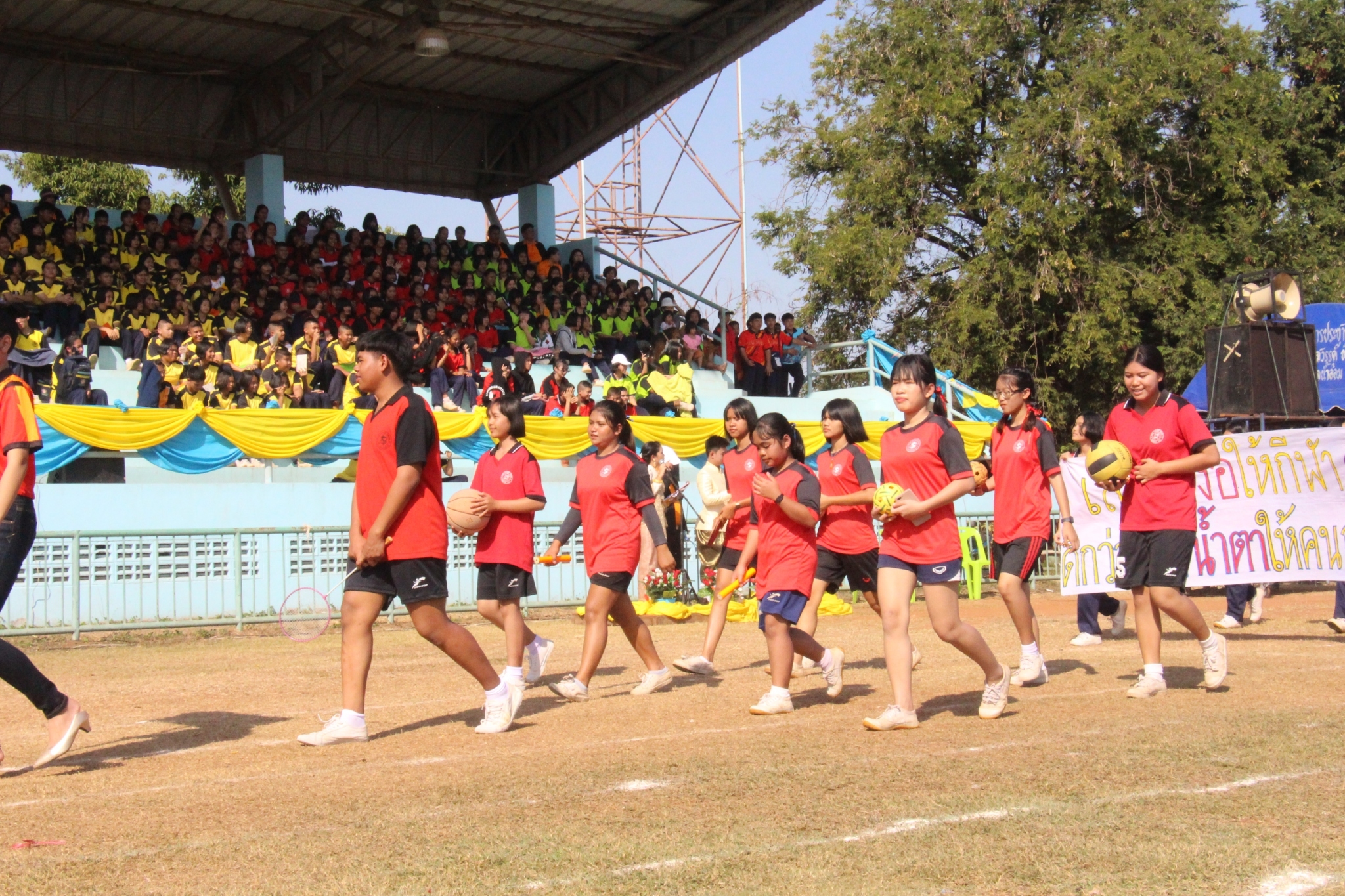 �������� 62.2_������_0578