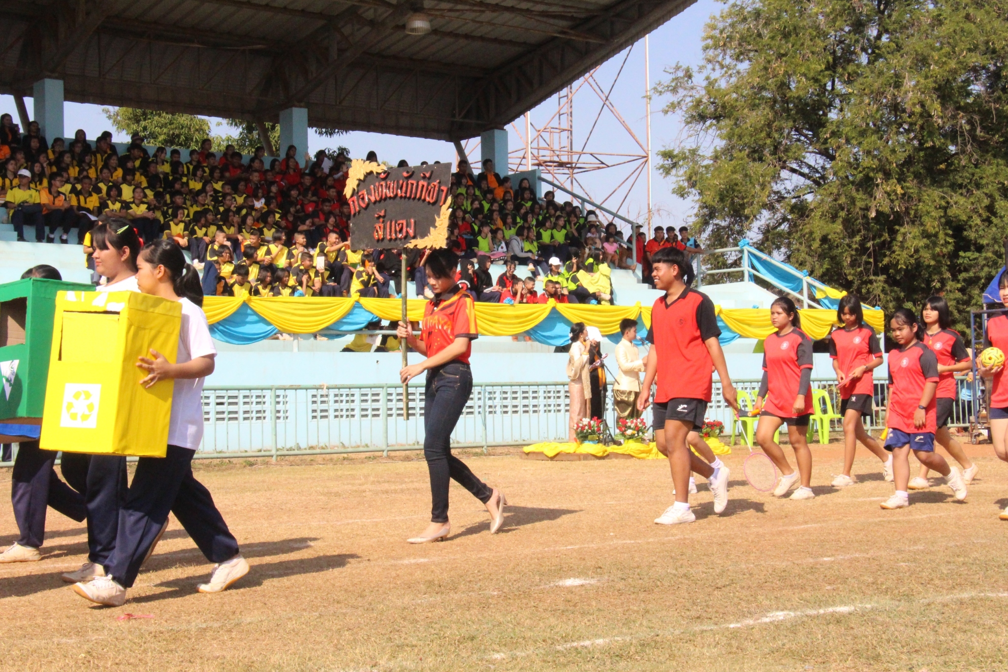 �������� 62.2_������_0579