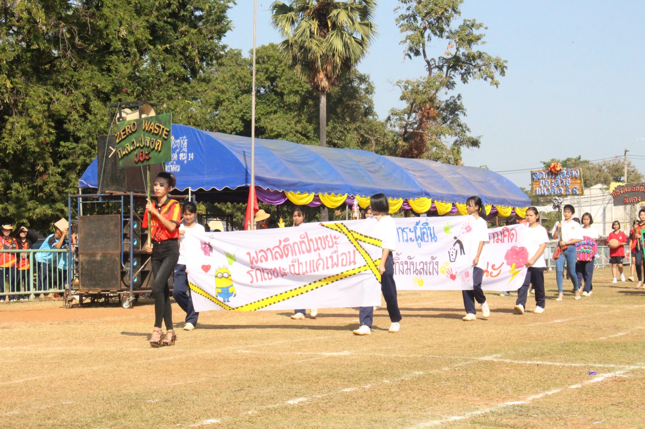 �������� 62.2_������_0580