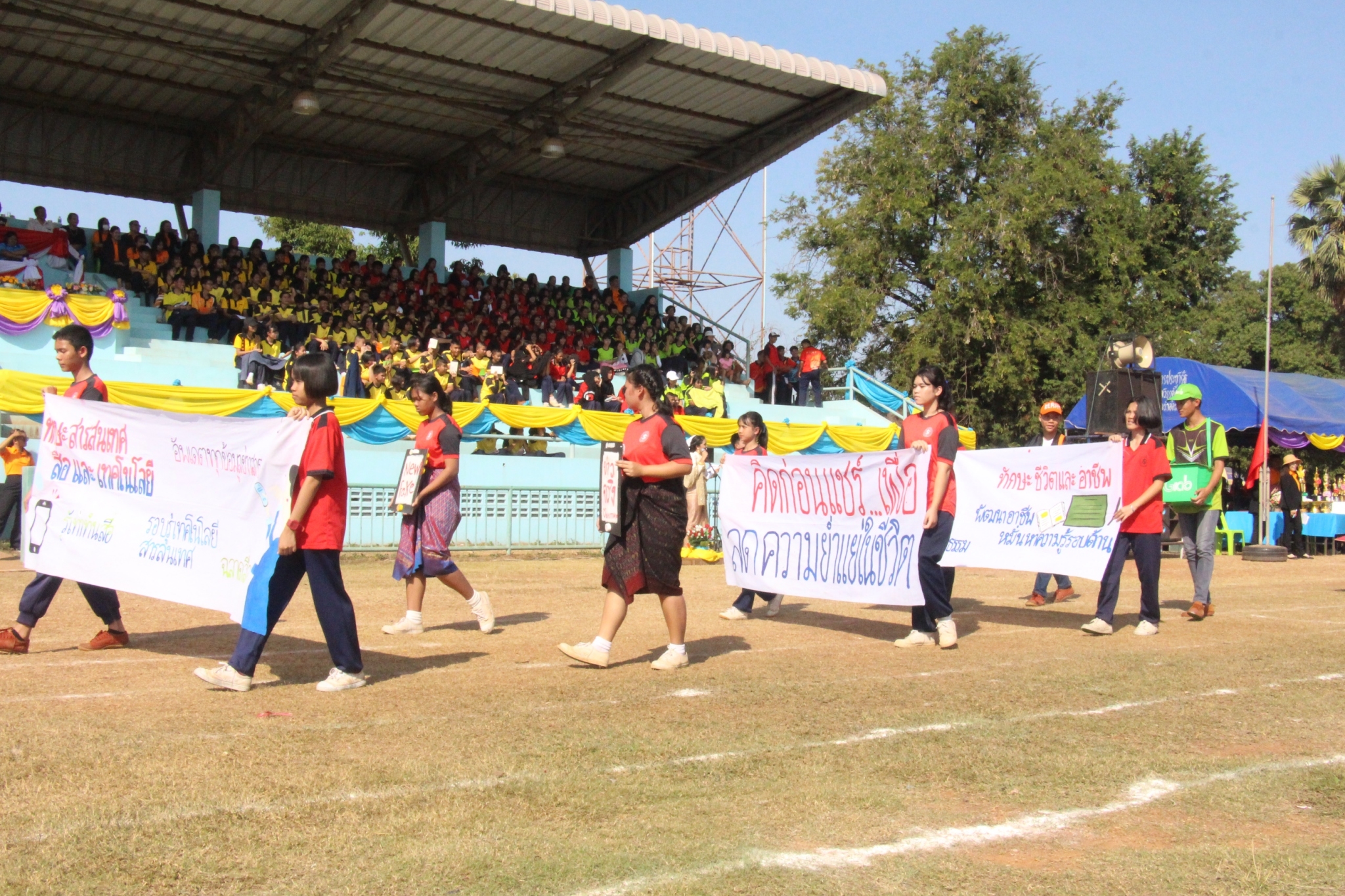 �������� 62.2_������_0585