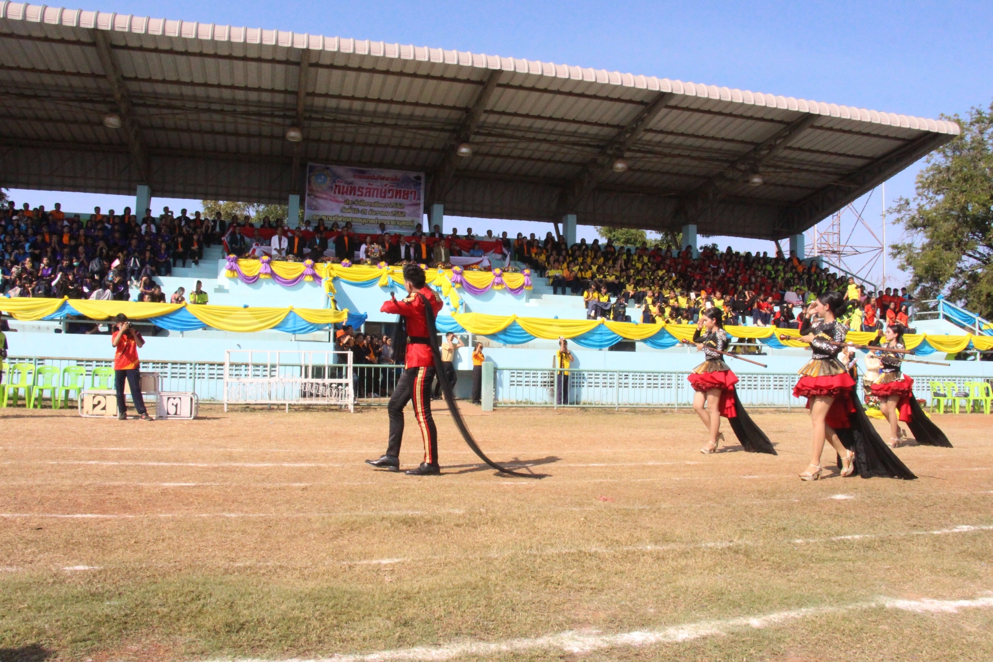 �������� 62.2_������_0596