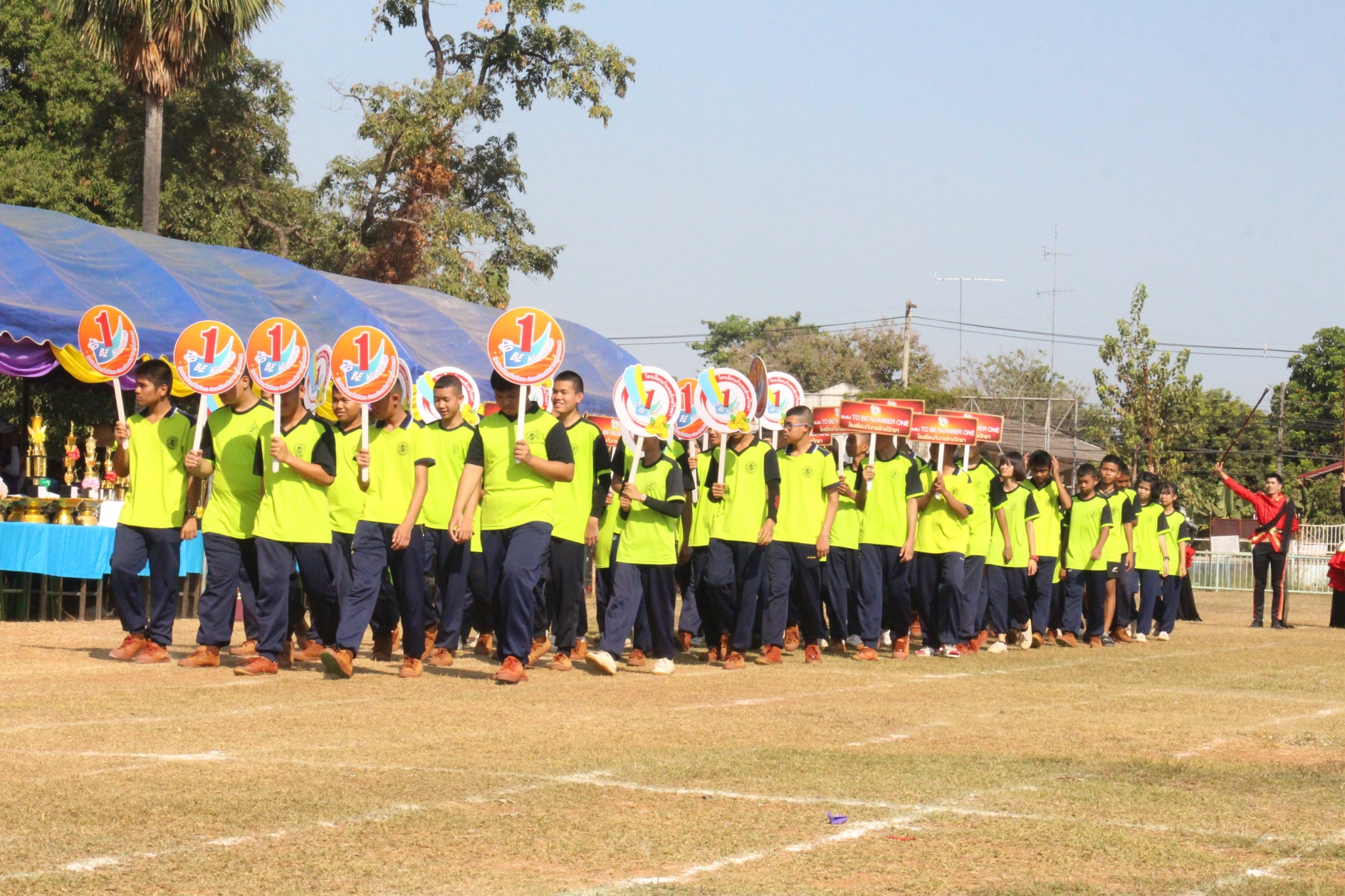 �������� 62.2_������_0600