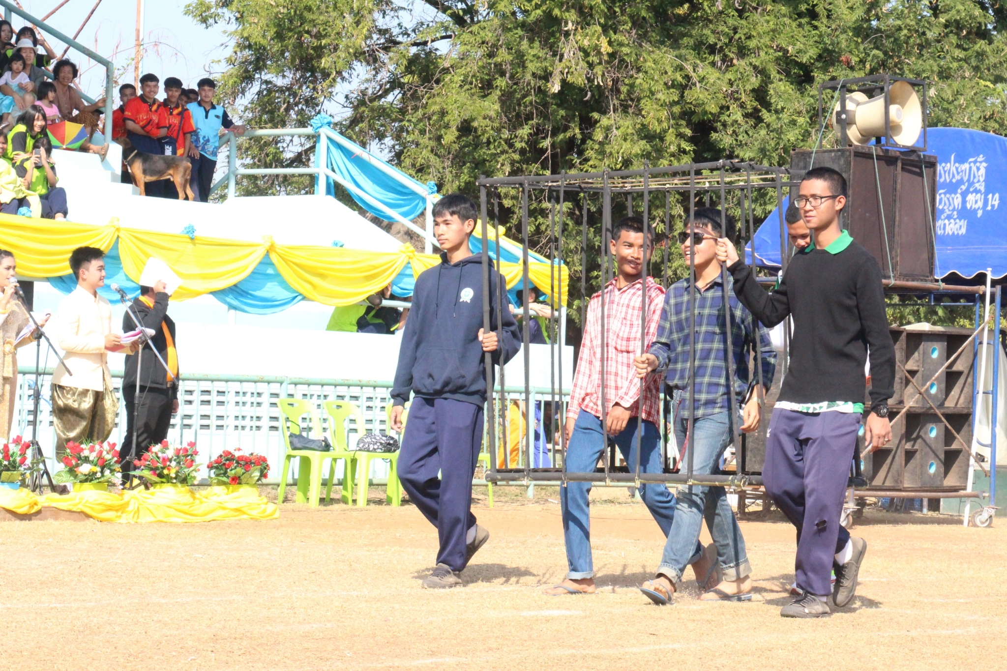 �������� 62.2_������_0606