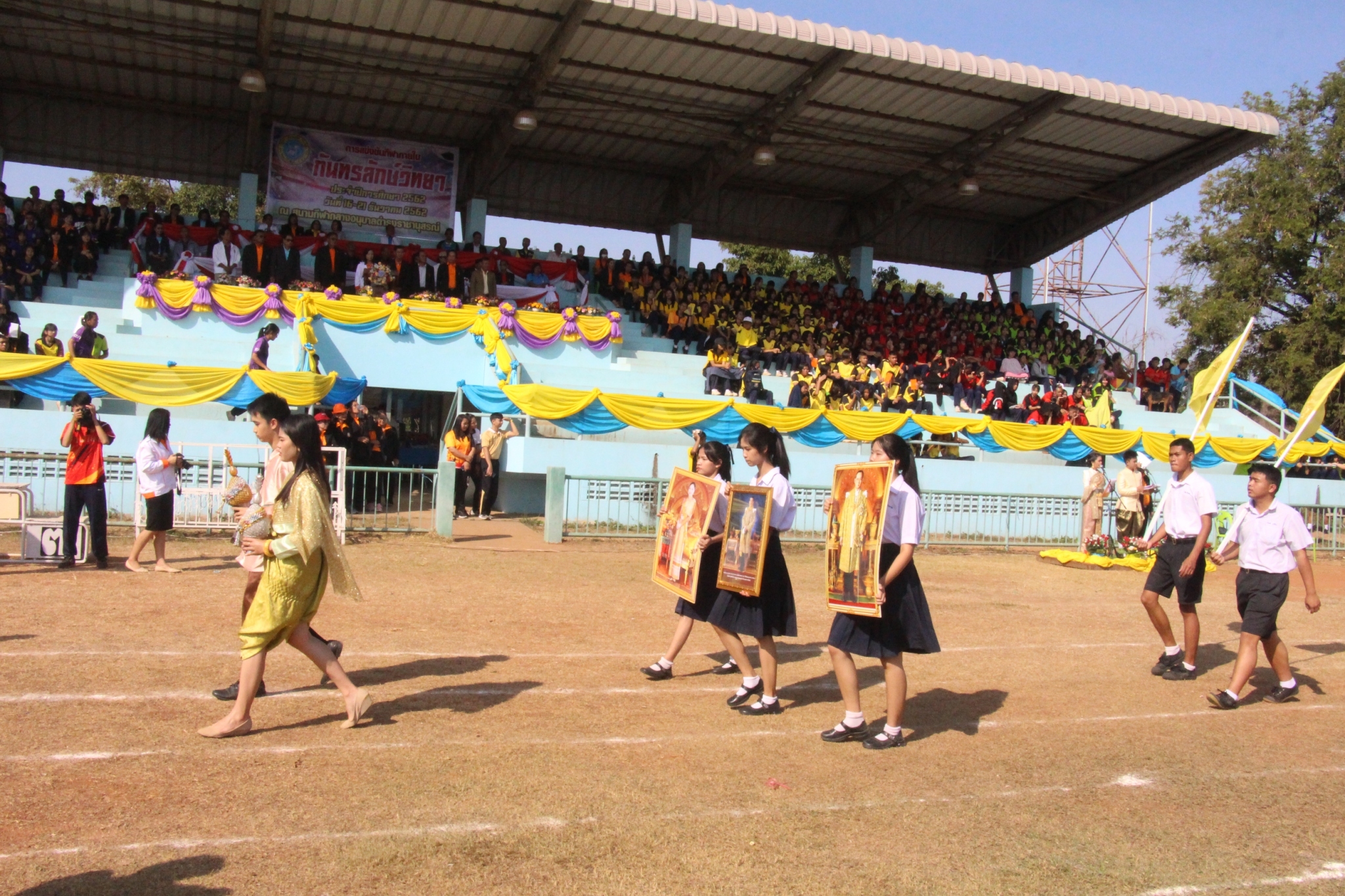 �������� 62.2_������_0612