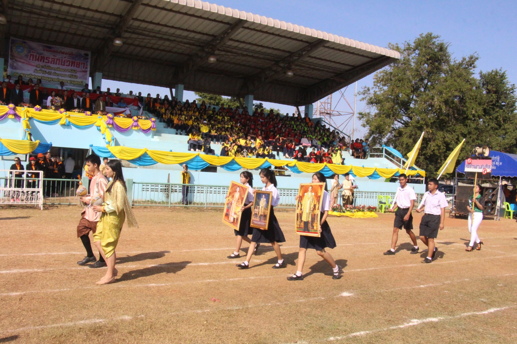 �������� 62.2_������_0613