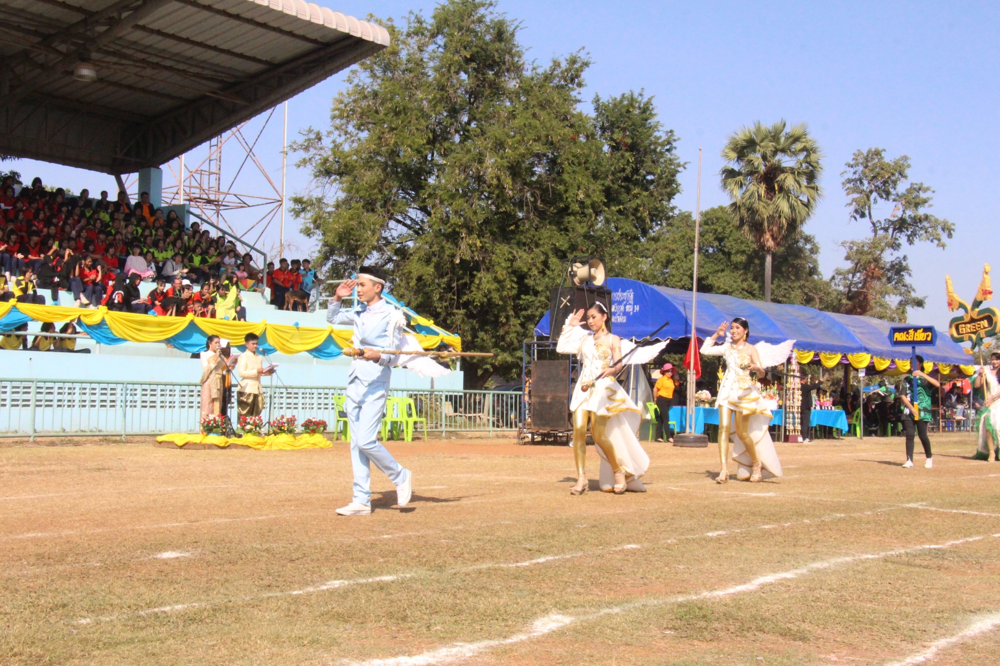 �������� 62.2_������_0620