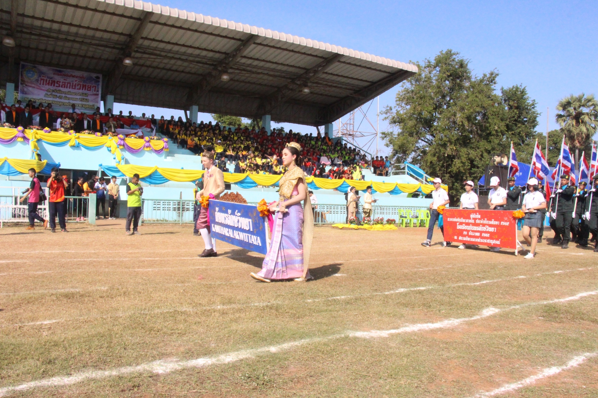 �������� 62.2_������_0630