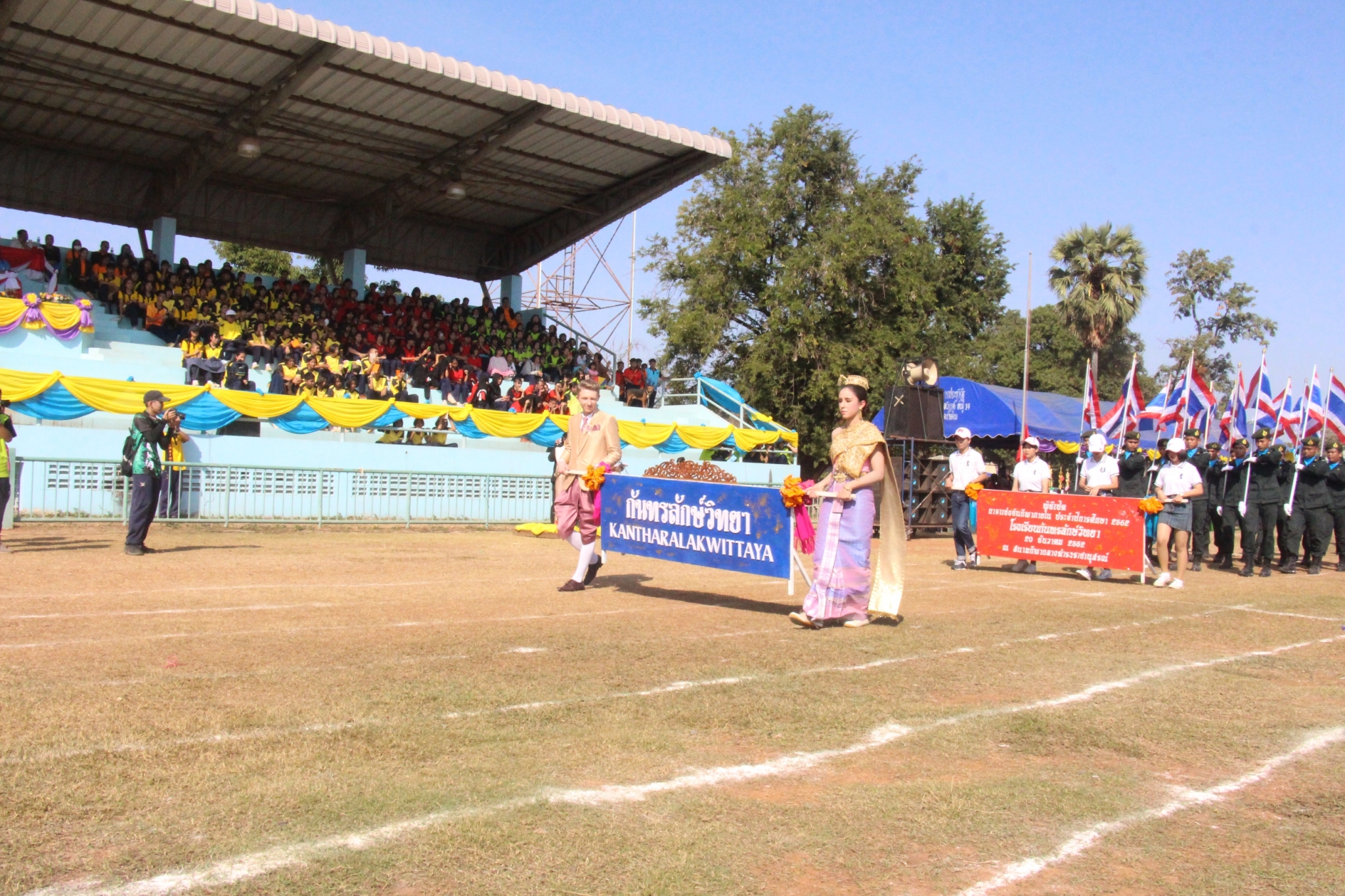 �������� 62.2_������_0632