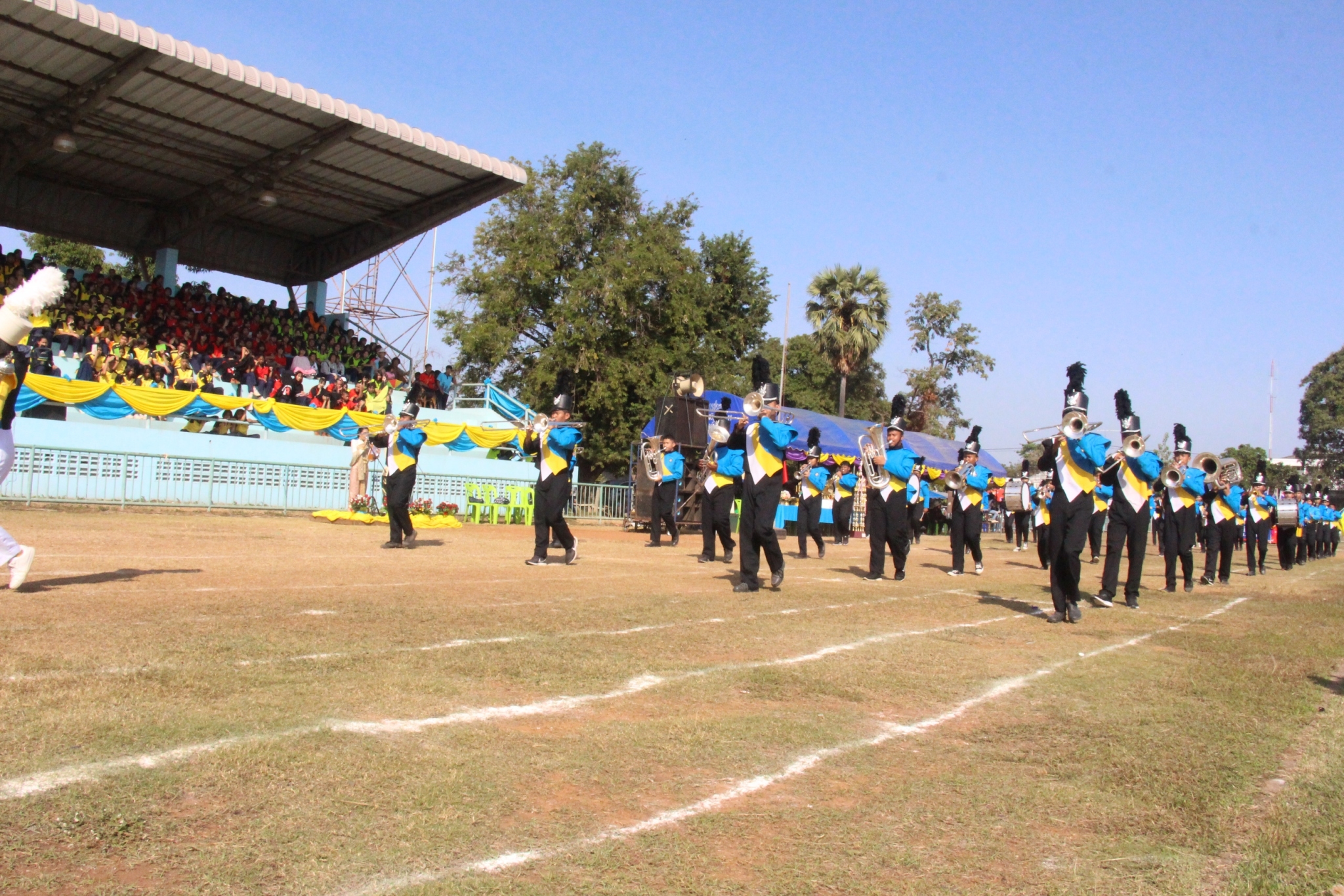 �������� 62.2_������_0640