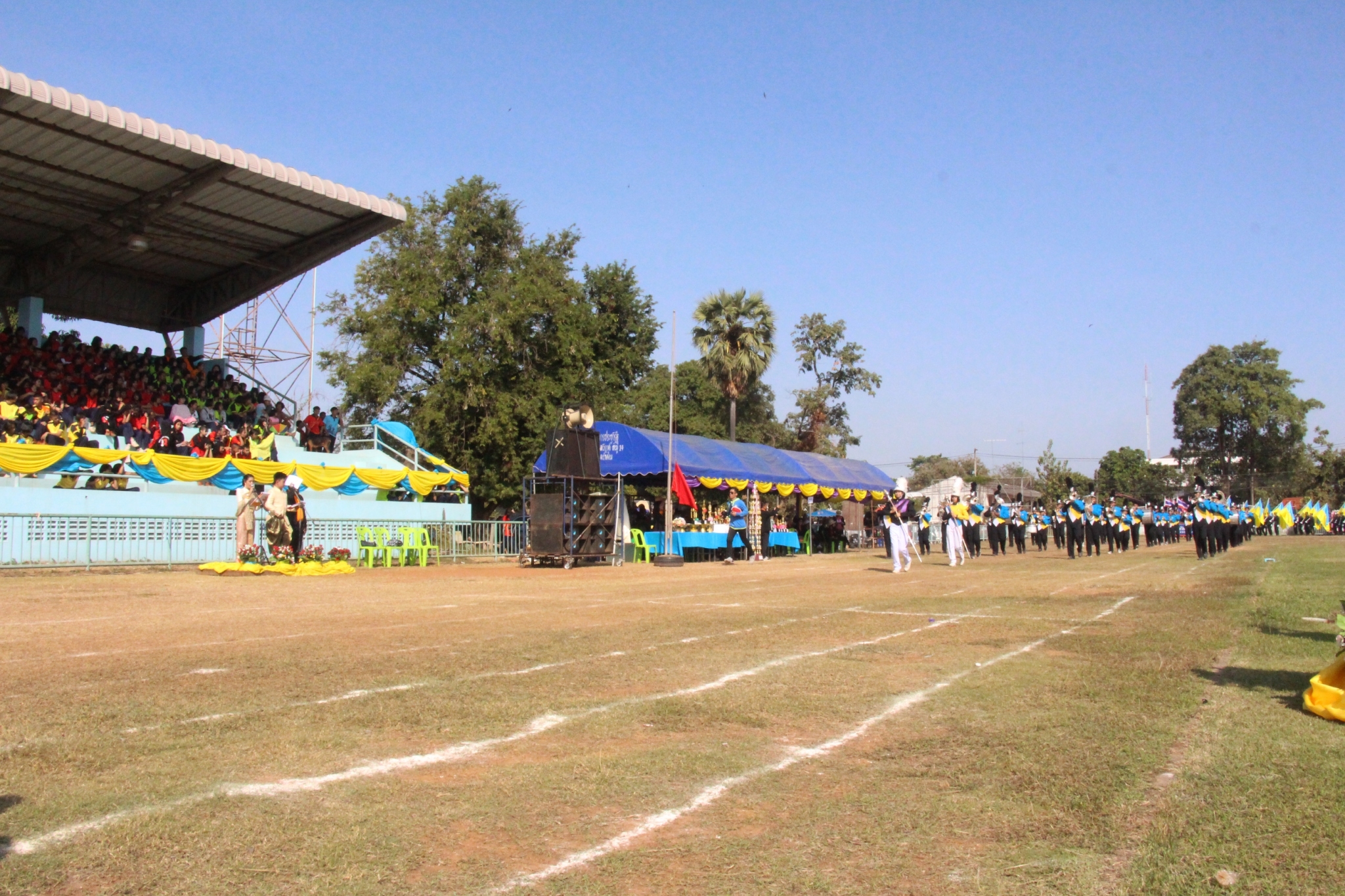 �������� 62.2_������_0644