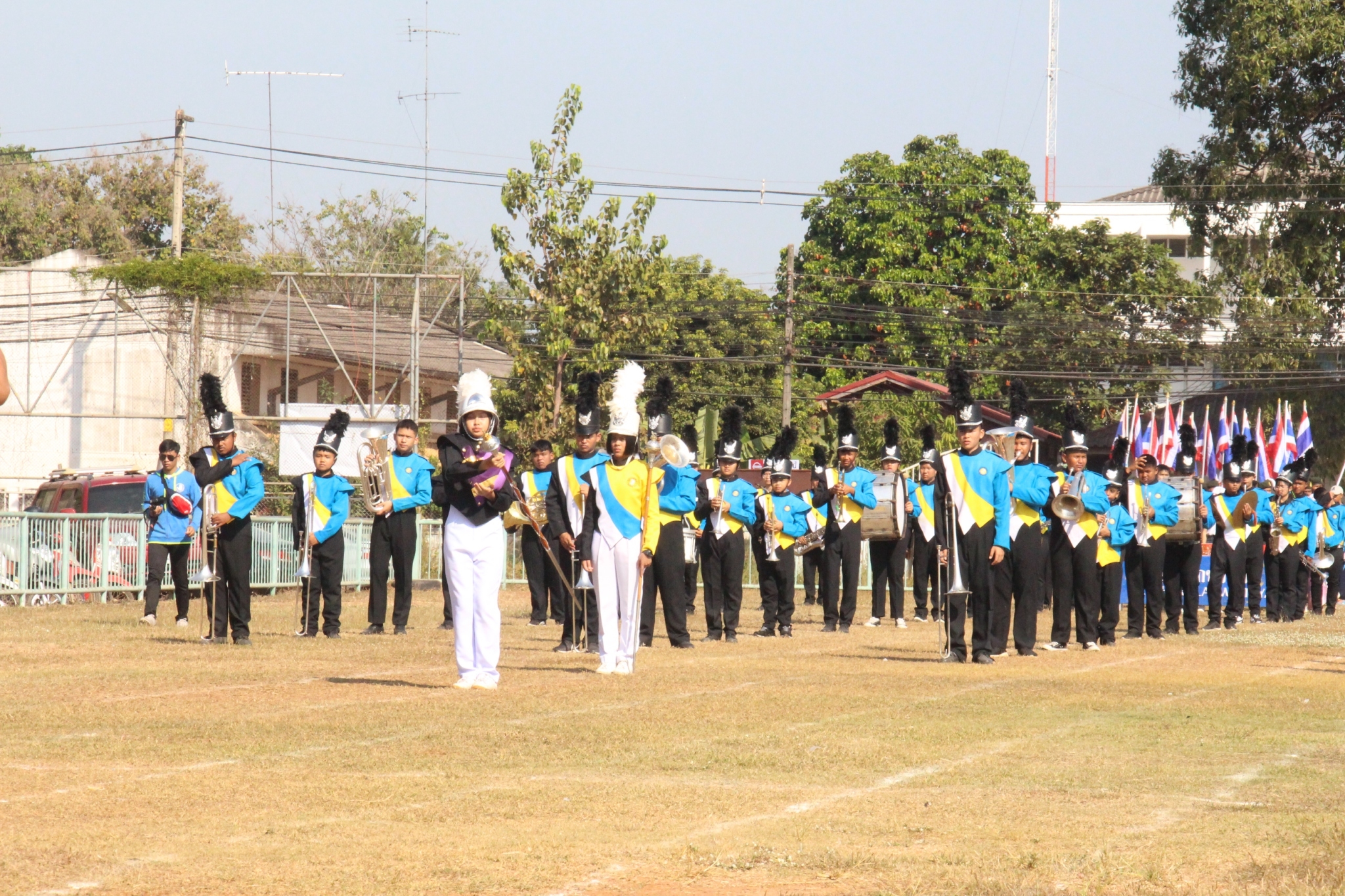 �������� 62.2_������_0645