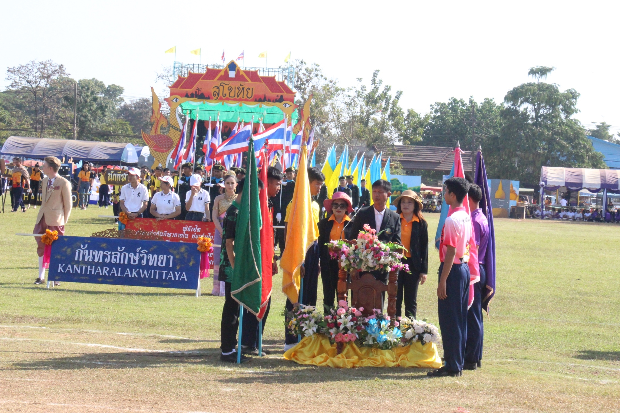 �������� 62.2_������_0647