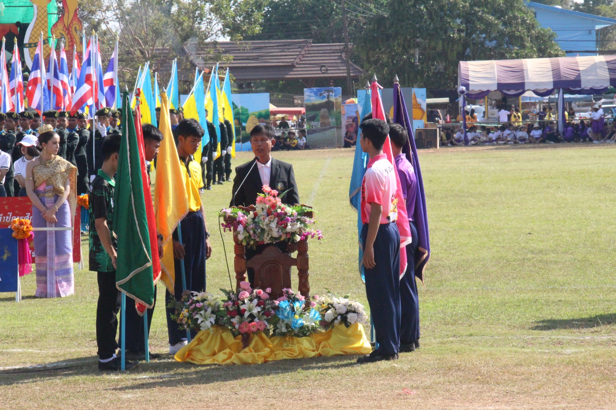 �������� 62.2_������_0649