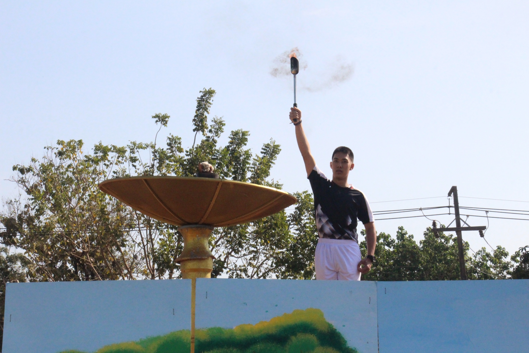 �������� 62.2_������_0659