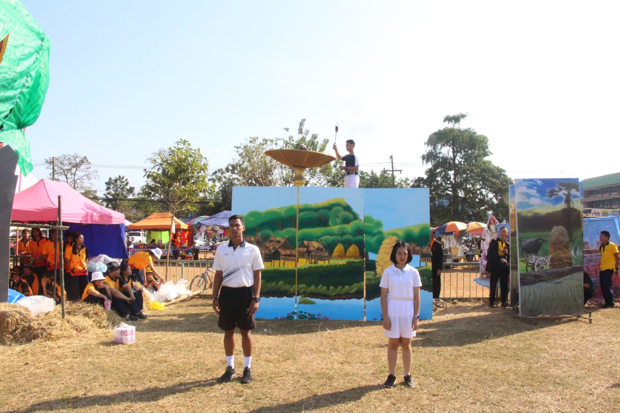 �������� 62.2_������_0662