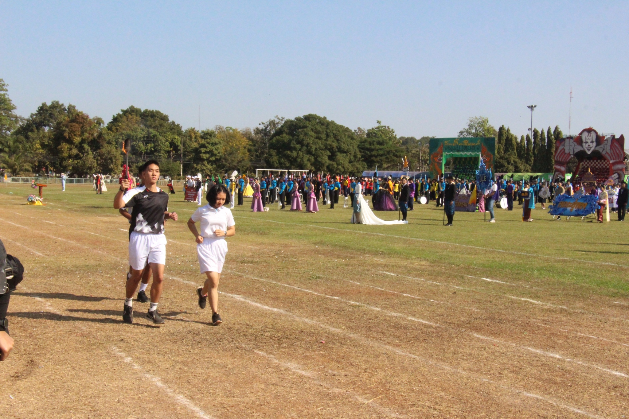 �������� 62.2_������_0667