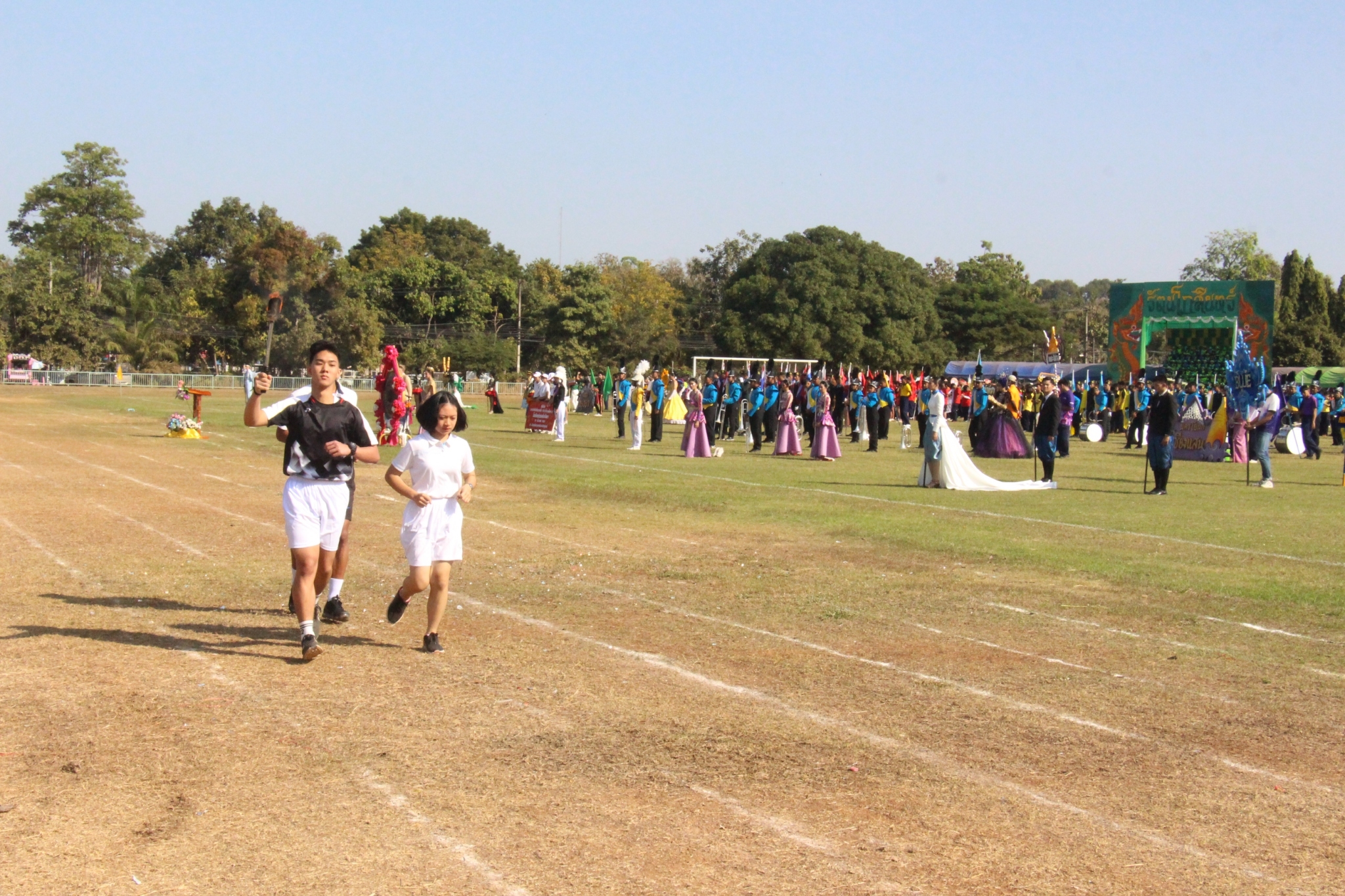 �������� 62.2_������_0668