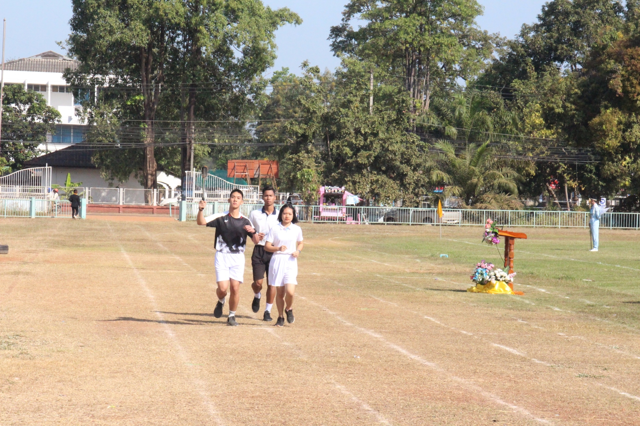 �������� 62.2_������_0670