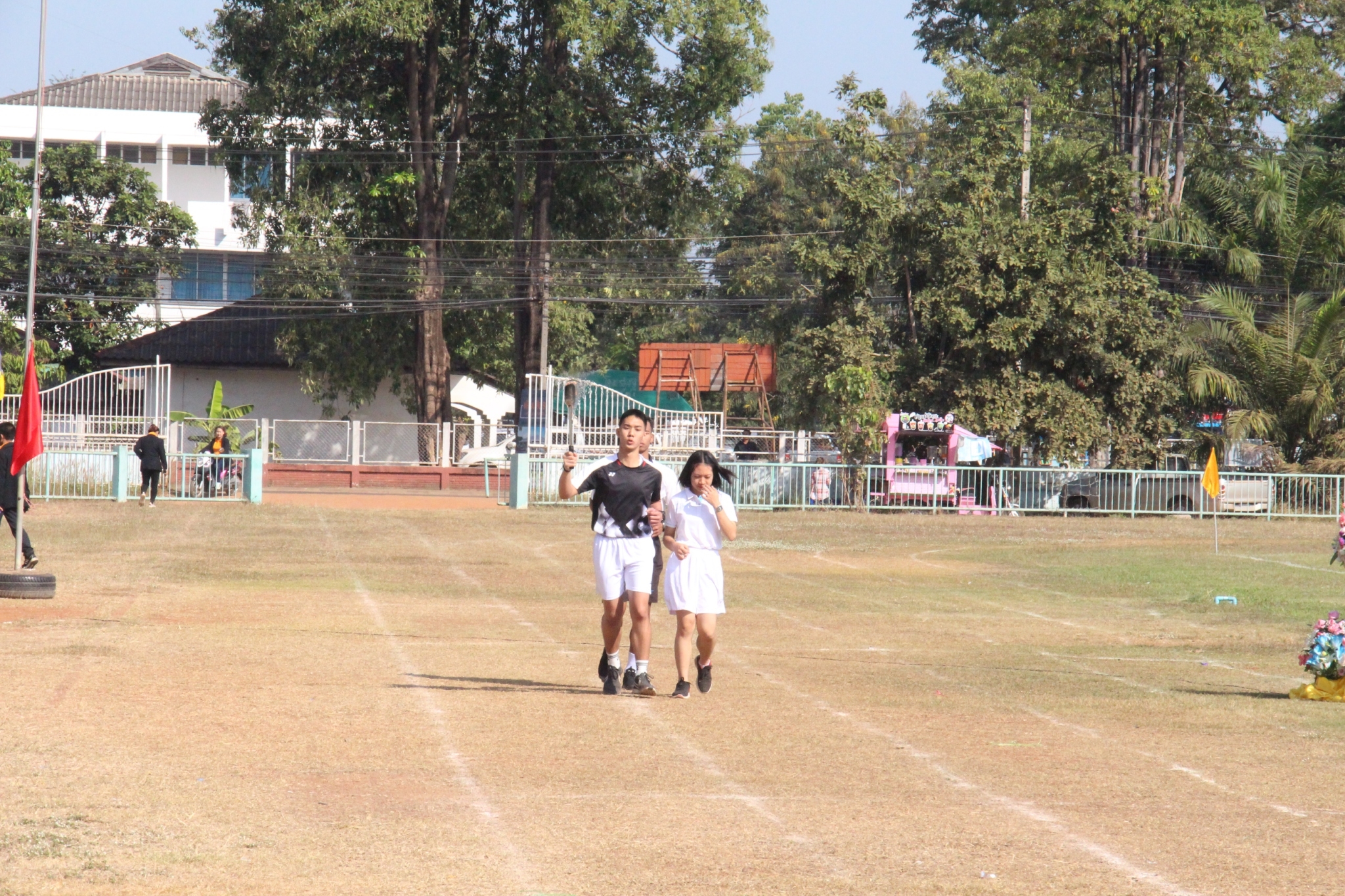 �������� 62.2_������_0672