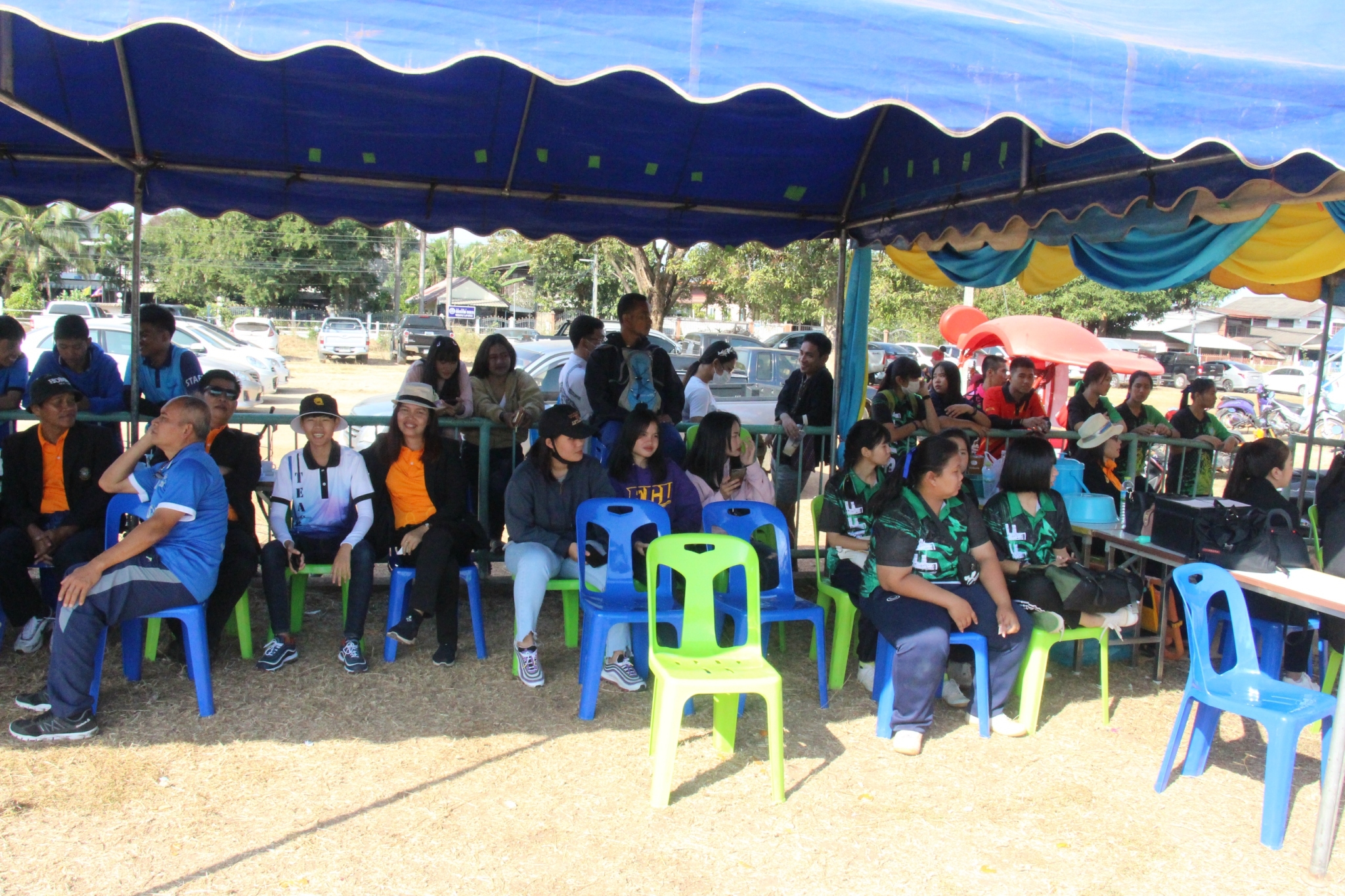 �������� 62.2_������_0673