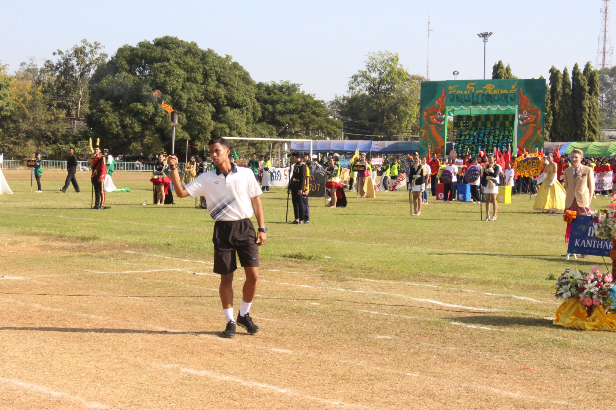 �������� 62.2_������_0688