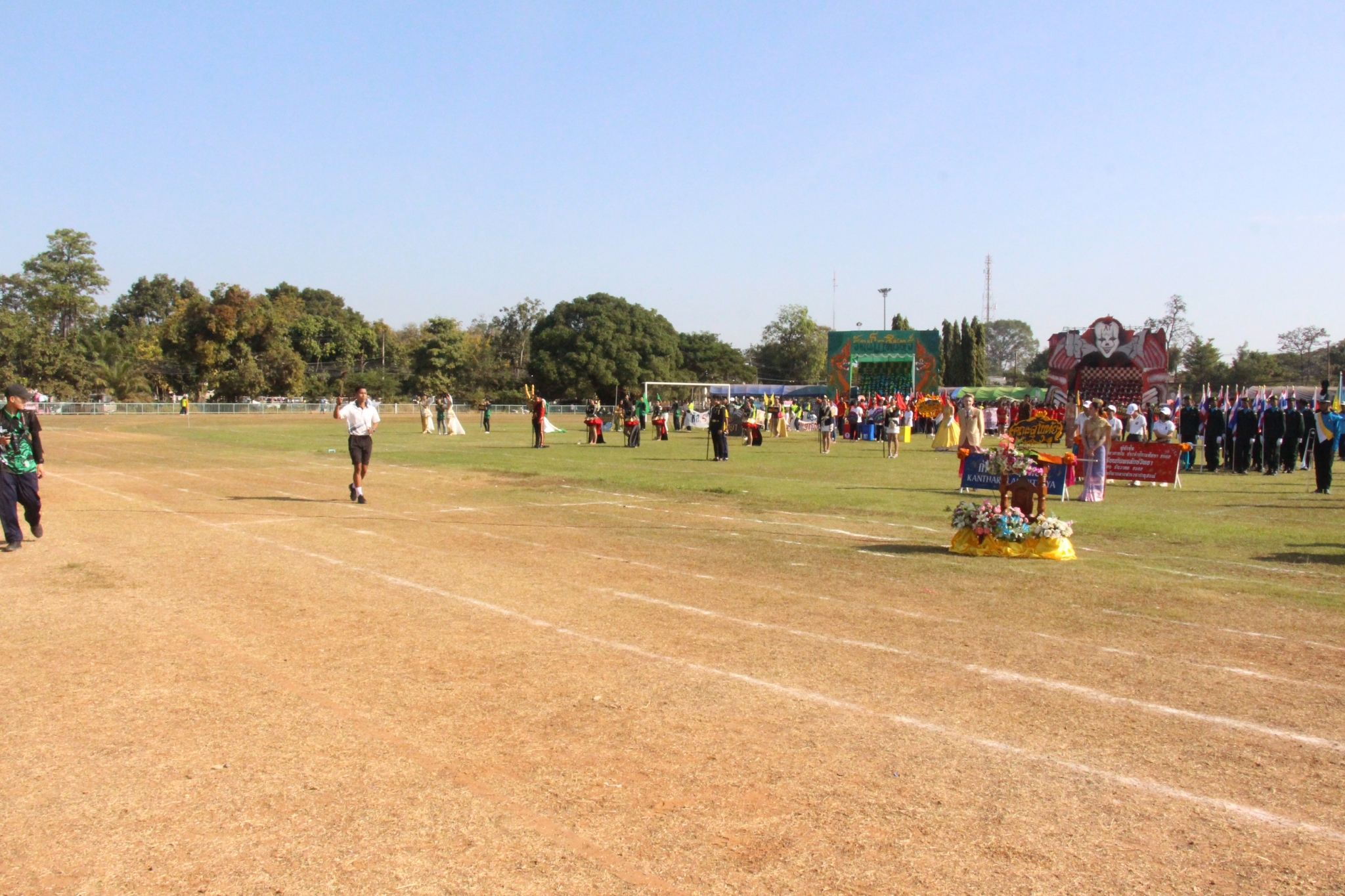 �������� 62.2_������_0690