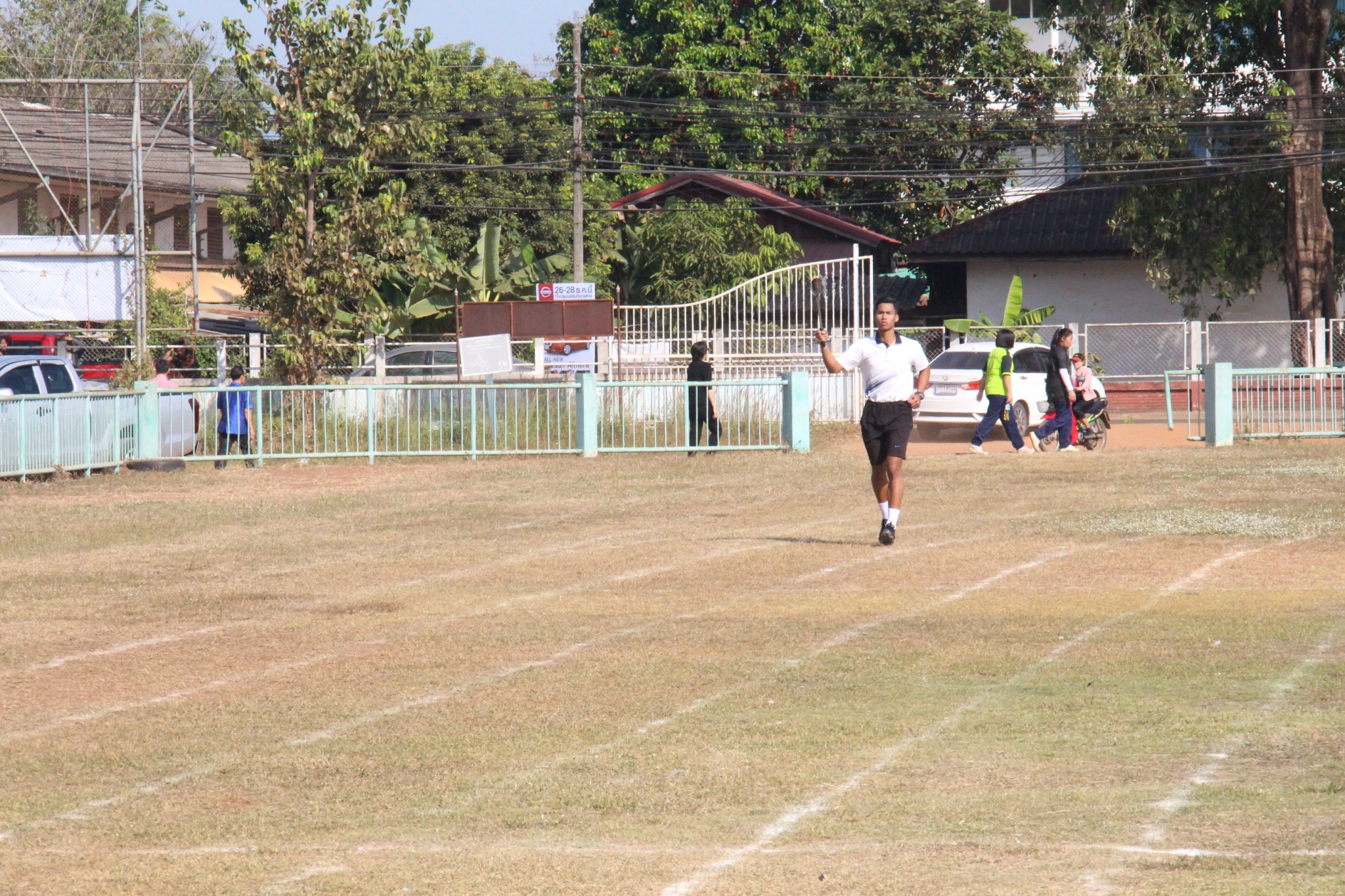 �������� 62.2_������_0694