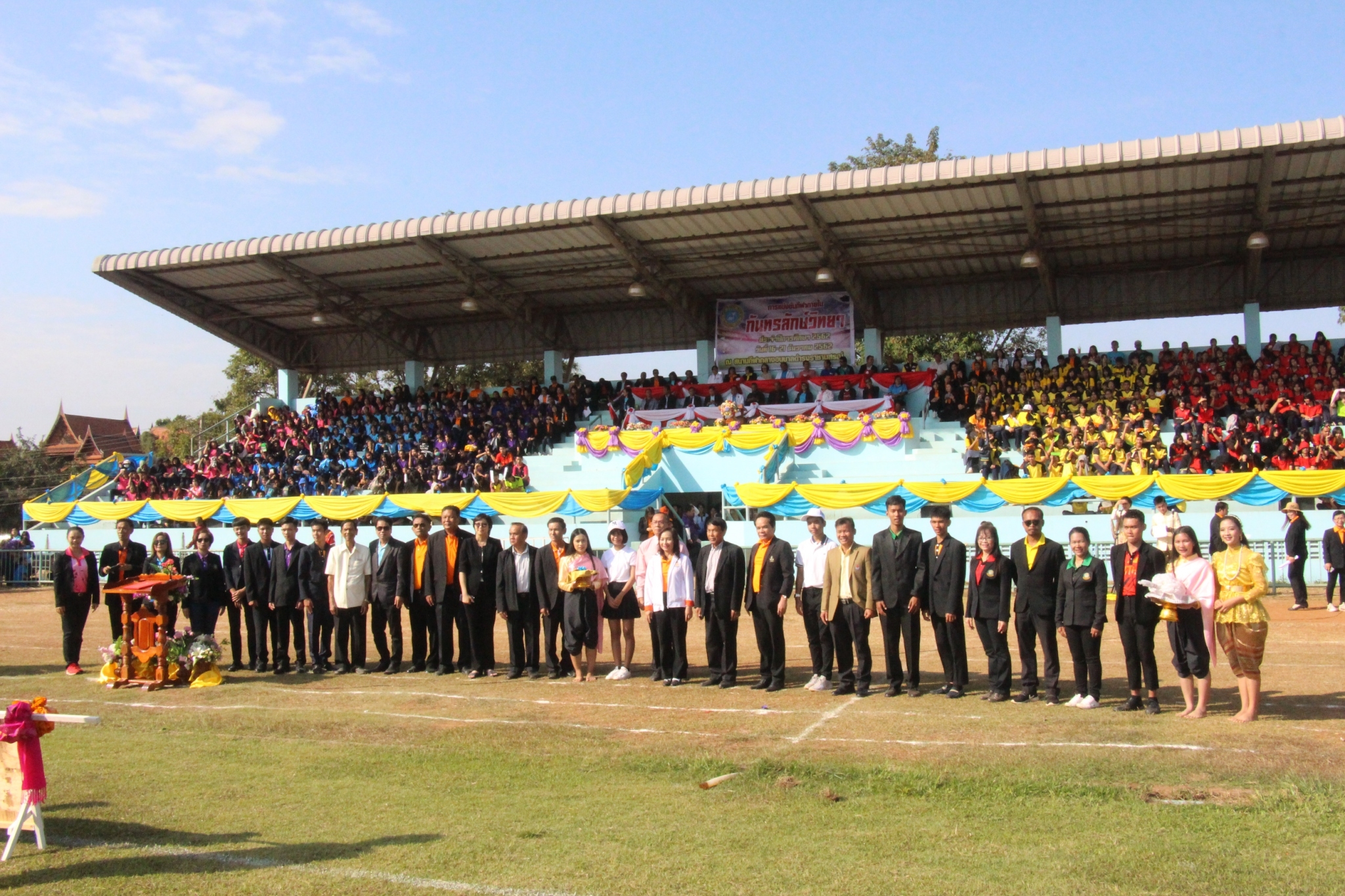 �������� 62.2_������_0700