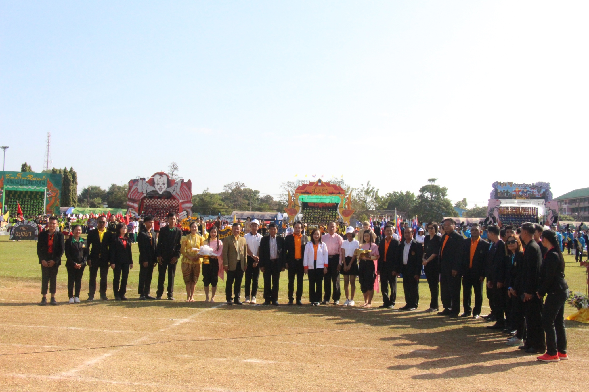 �������� 62.2_������_0704