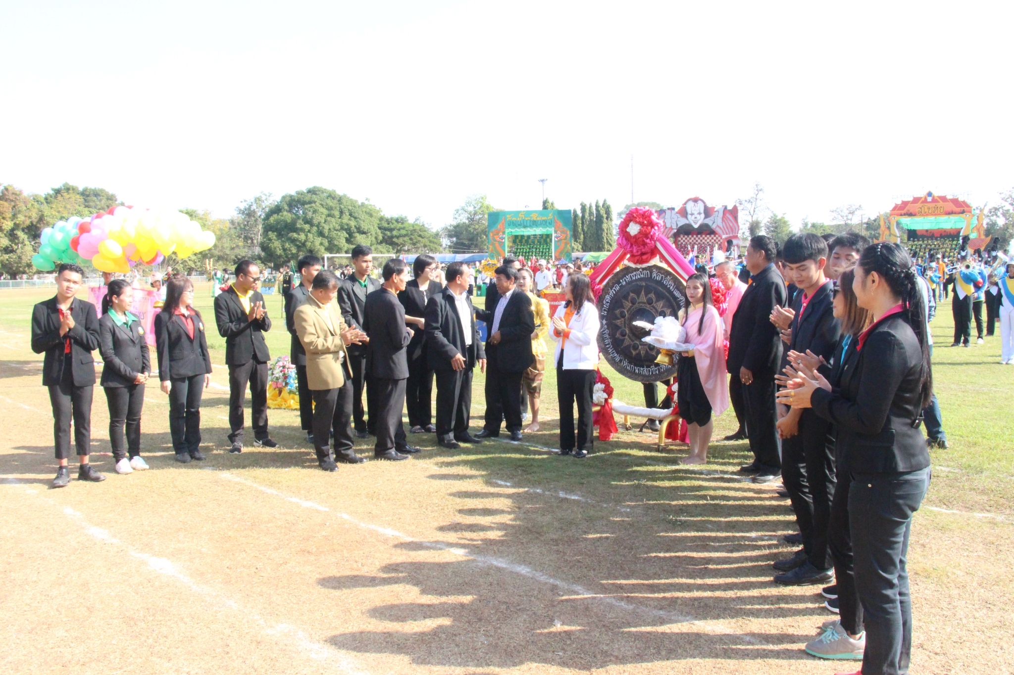 �������� 62.2_������_0730