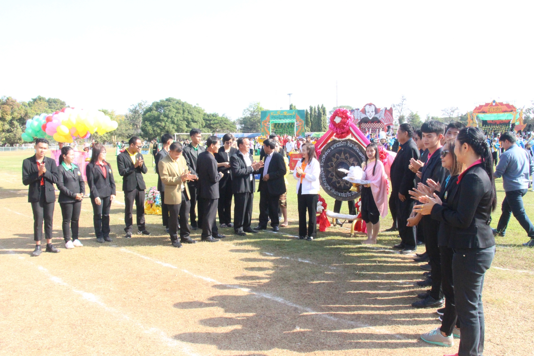 �������� 62.2_������_0731