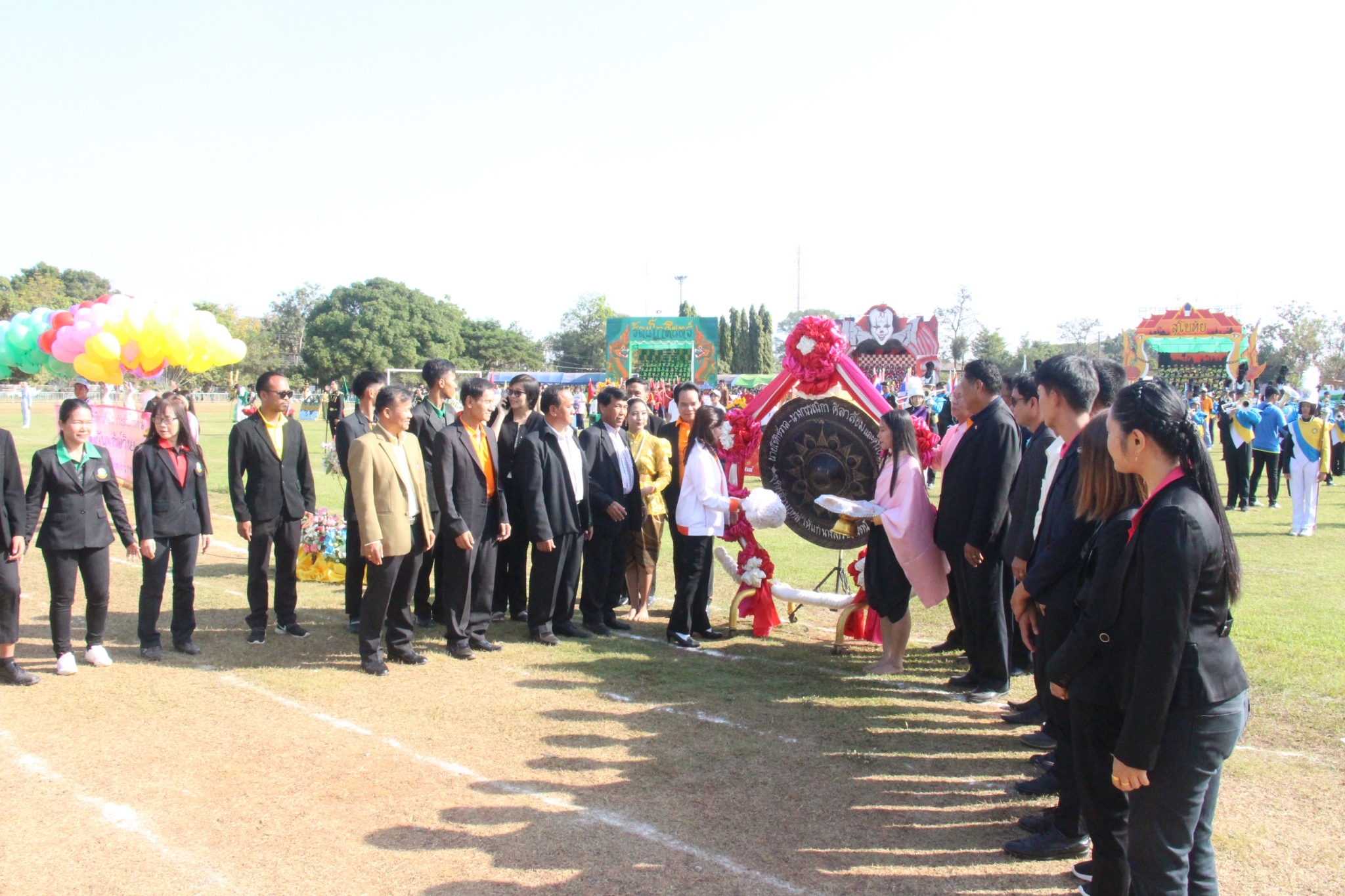 �������� 62.2_������_0733